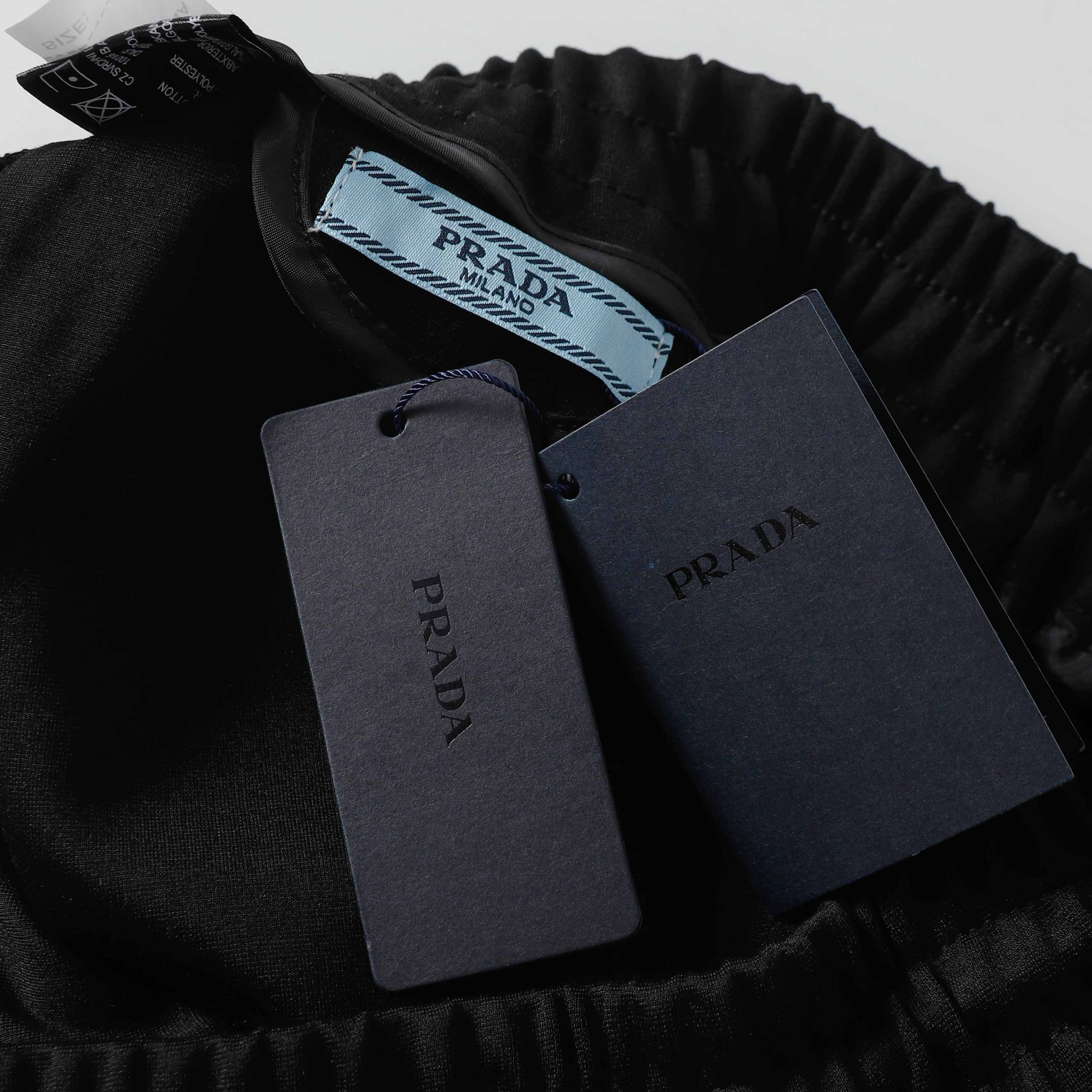 “Men’s Business Recreation Rants: High-Quality Fabric, Soft and Warm, Various Sizes” - 图片 8