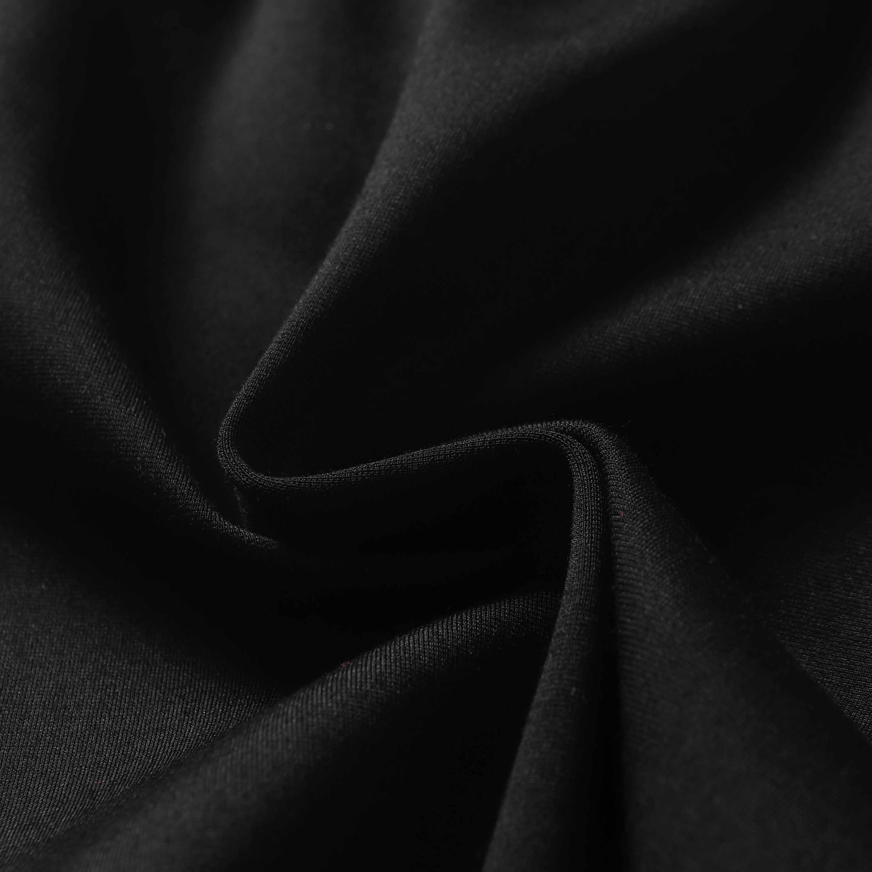New Roway 2025s Spring Collection: Tailored, Comfortable, High Quality, Unique Design Elements - 图片 8