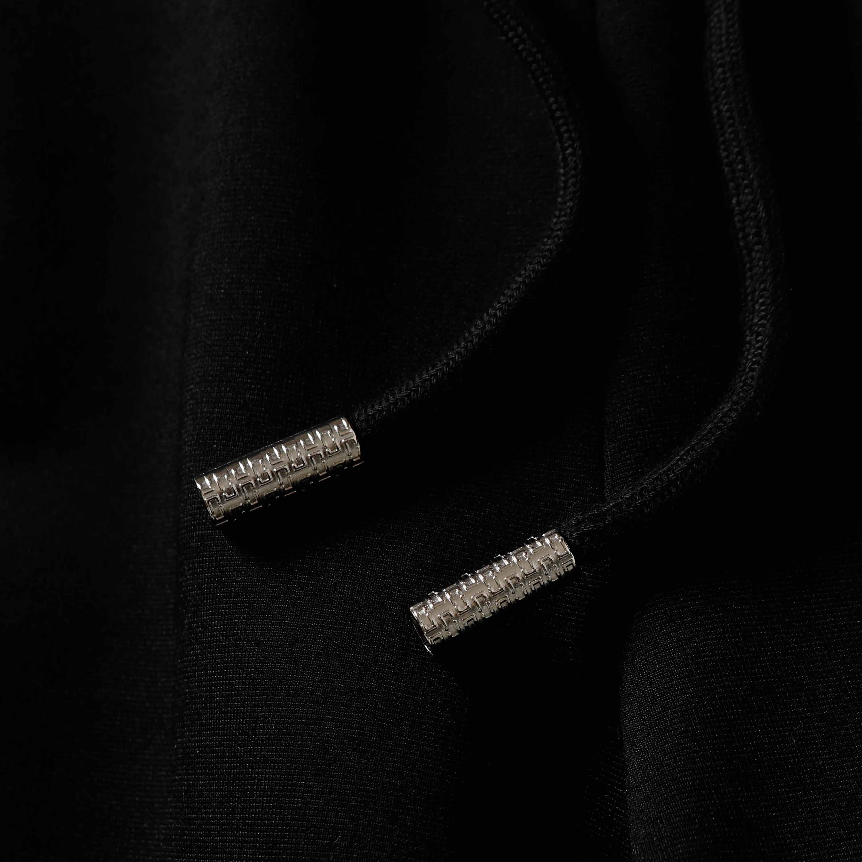 Fendi  shorts服装 5