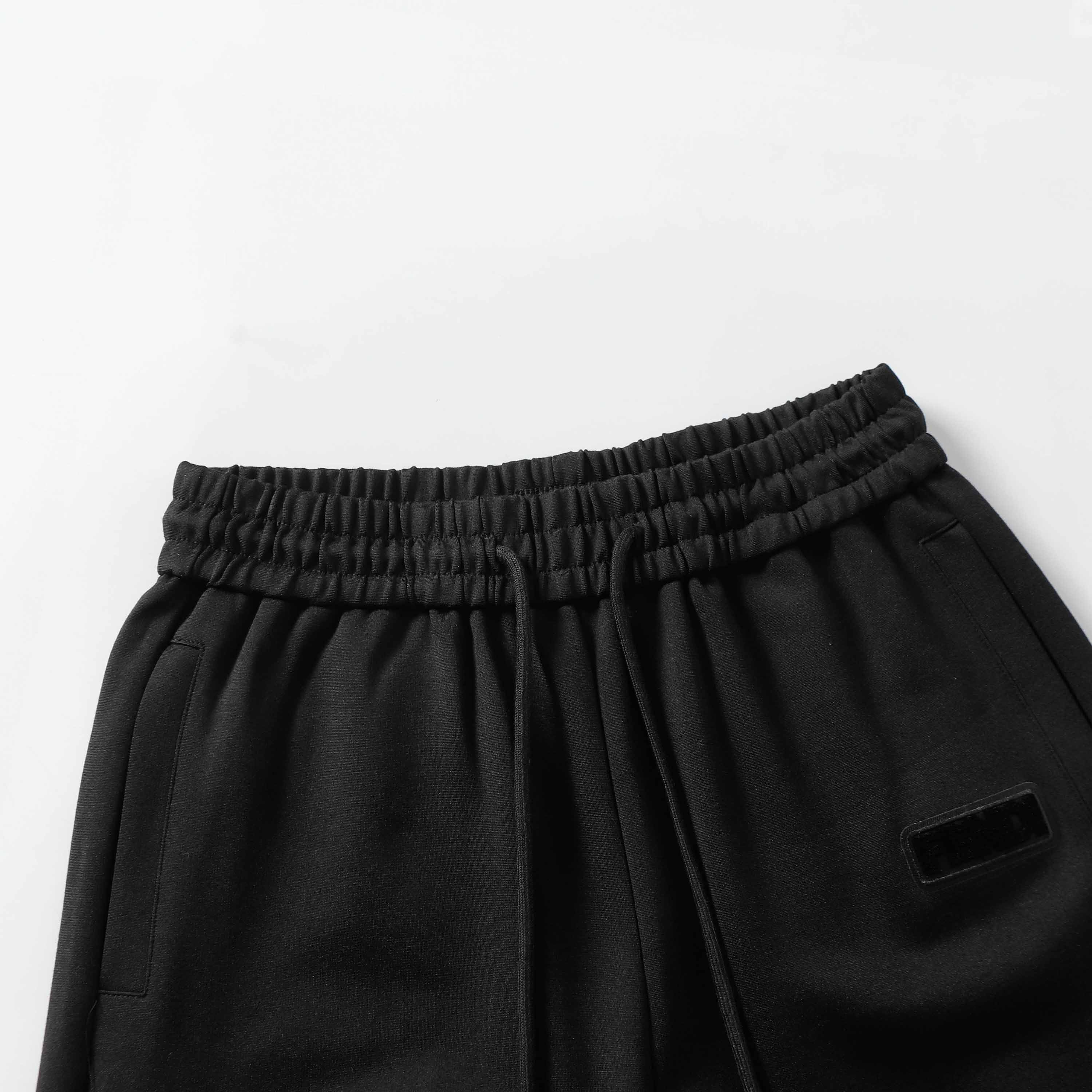 Fendi  shorts服装 3