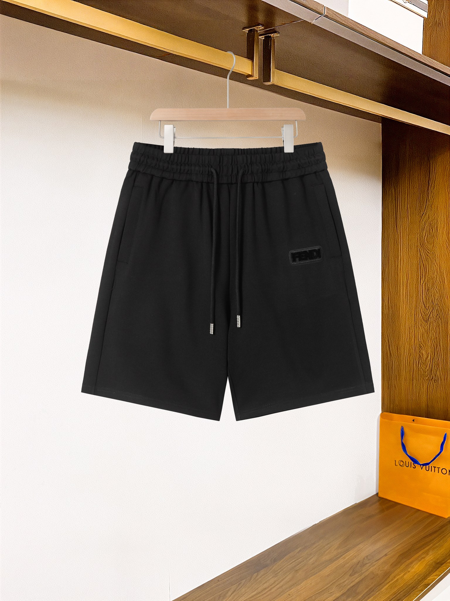 Fendi  shorts服装 2