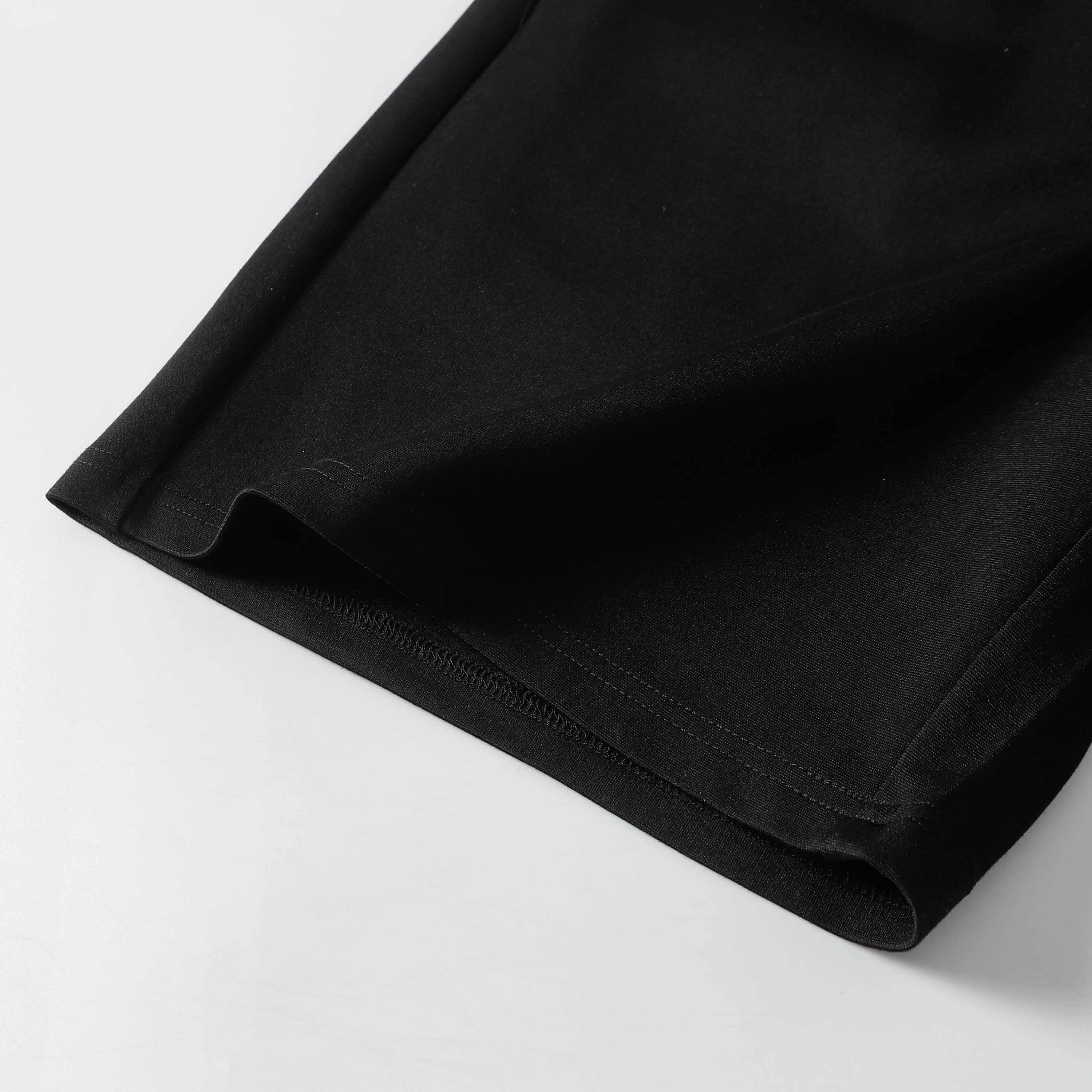 Fendi  shorts服装 8