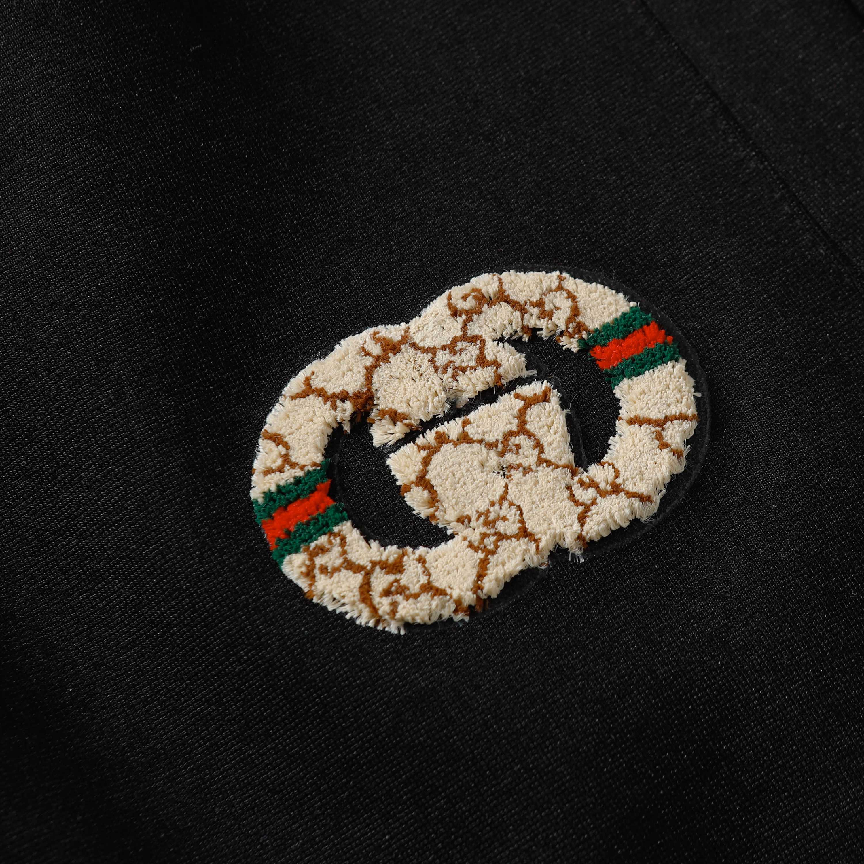 Gucci 2025ss 休闲运动短裤服装,gucci 4