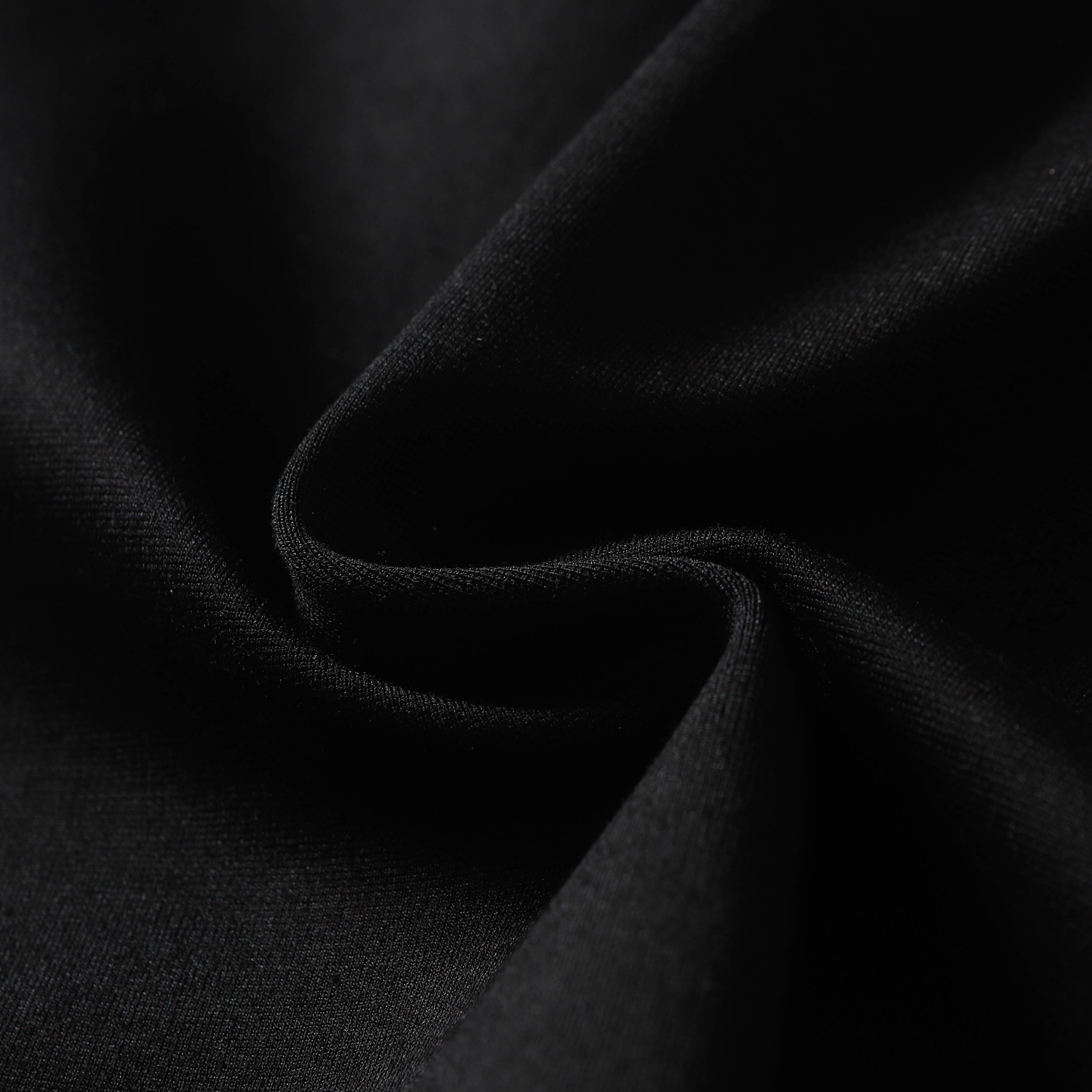 Gucci 2025ss 休闲运动短裤服装,gucci 8