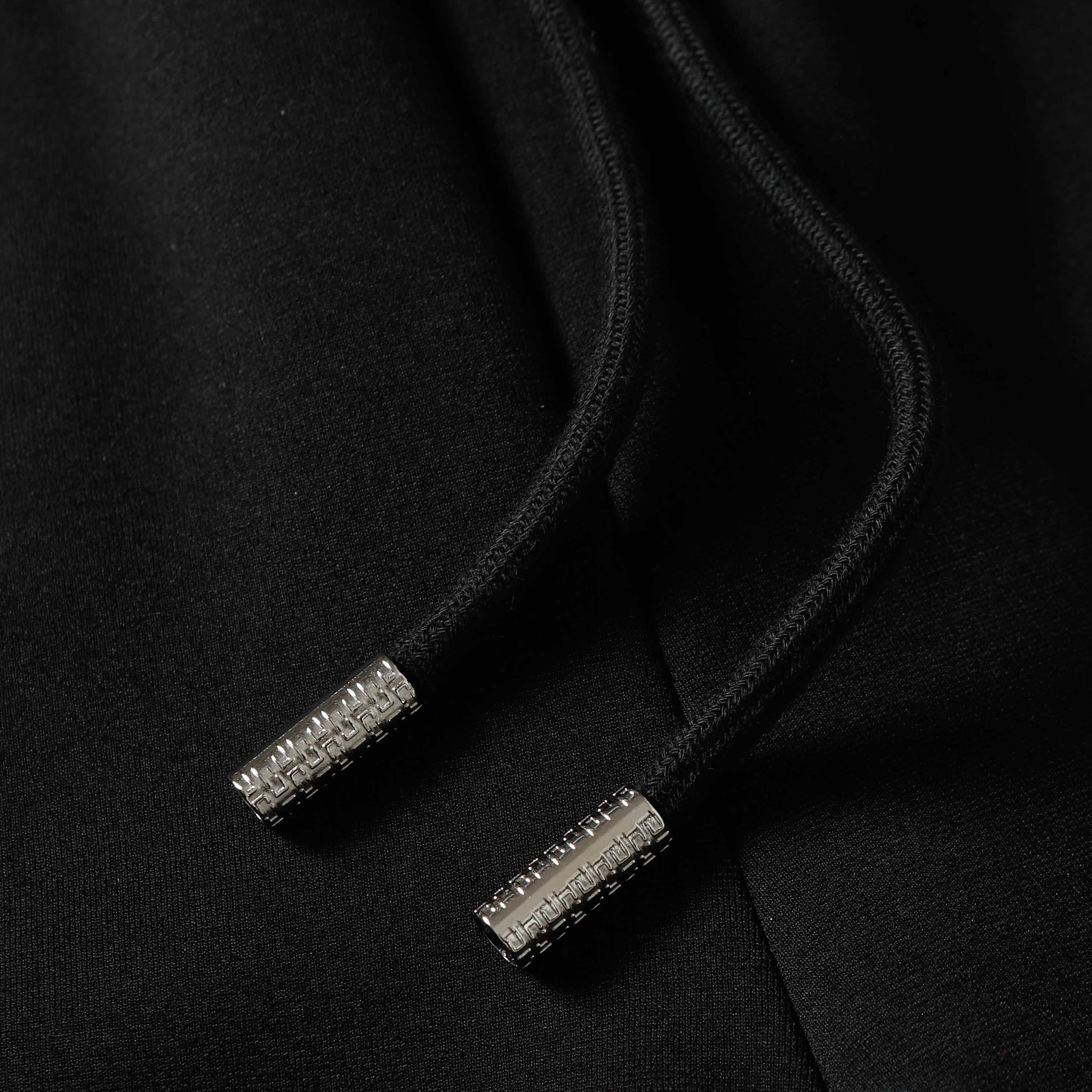 Gucci 2025ss 休闲运动短裤服装,gucci 6