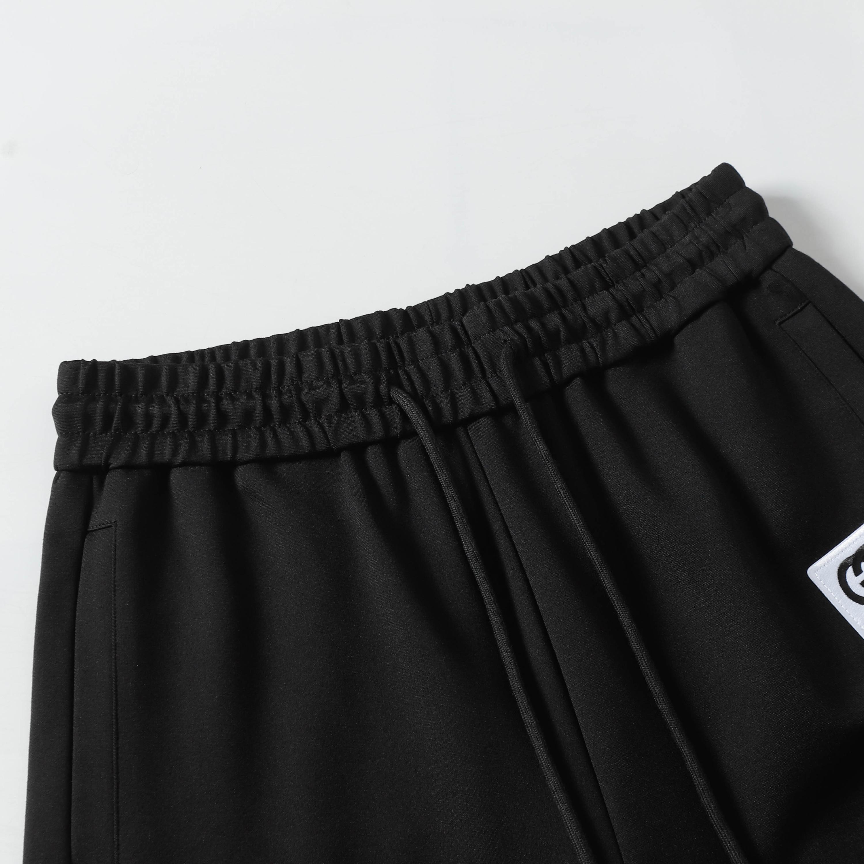 Gucci  休闲运动短裤服装,gucci 3