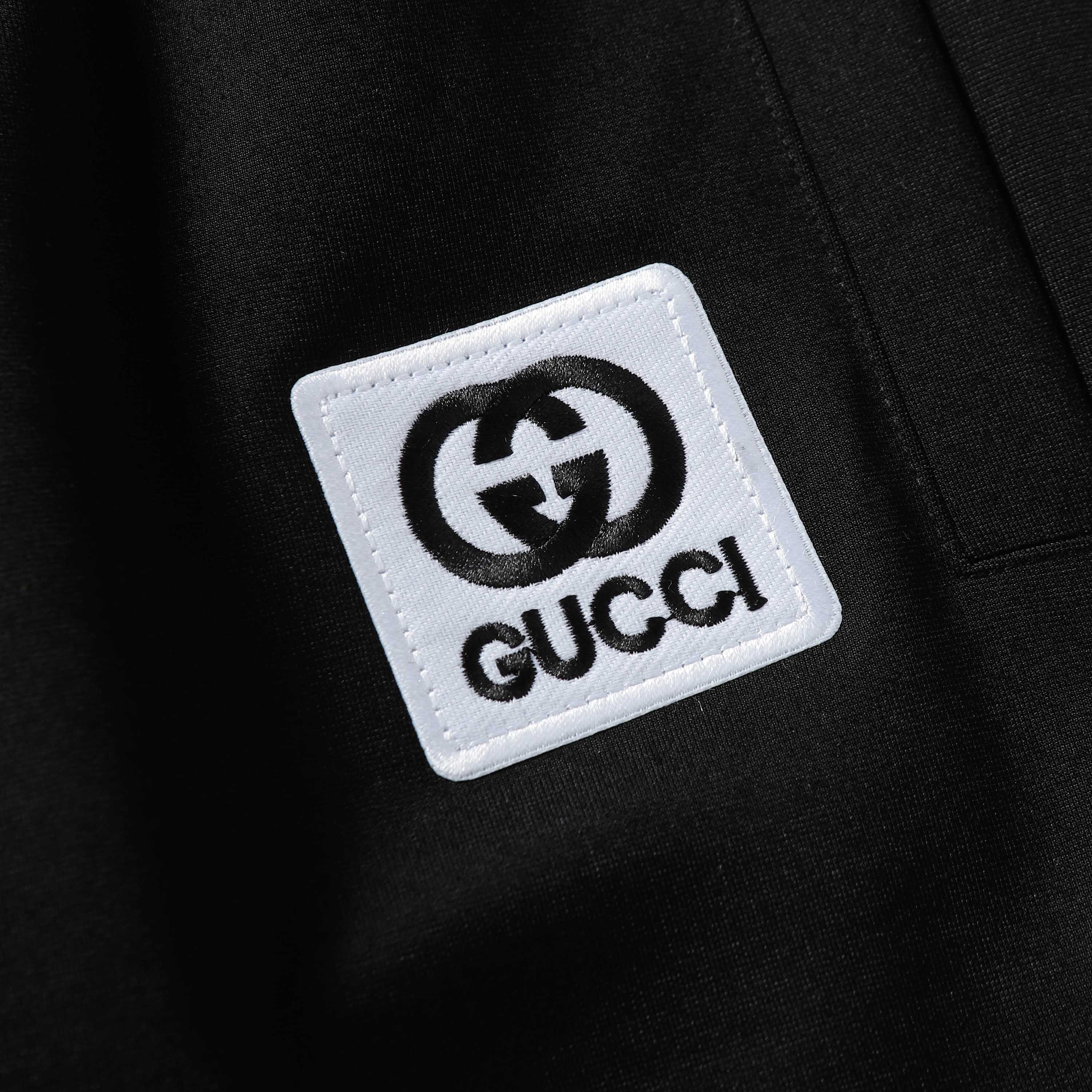 Gucci  休闲运动短裤服装,gucci 4
