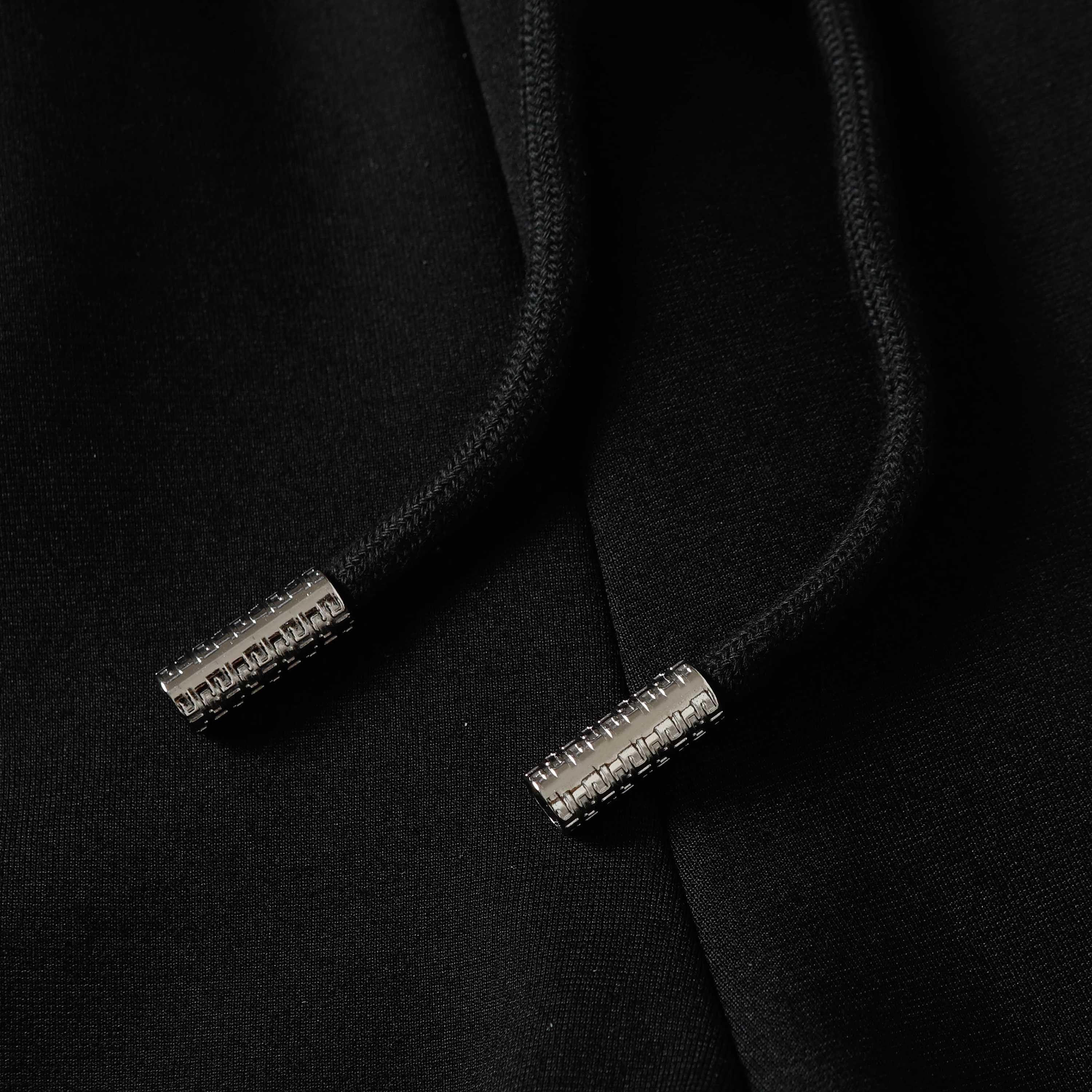 Gucci  休闲运动短裤服装,gucci 5