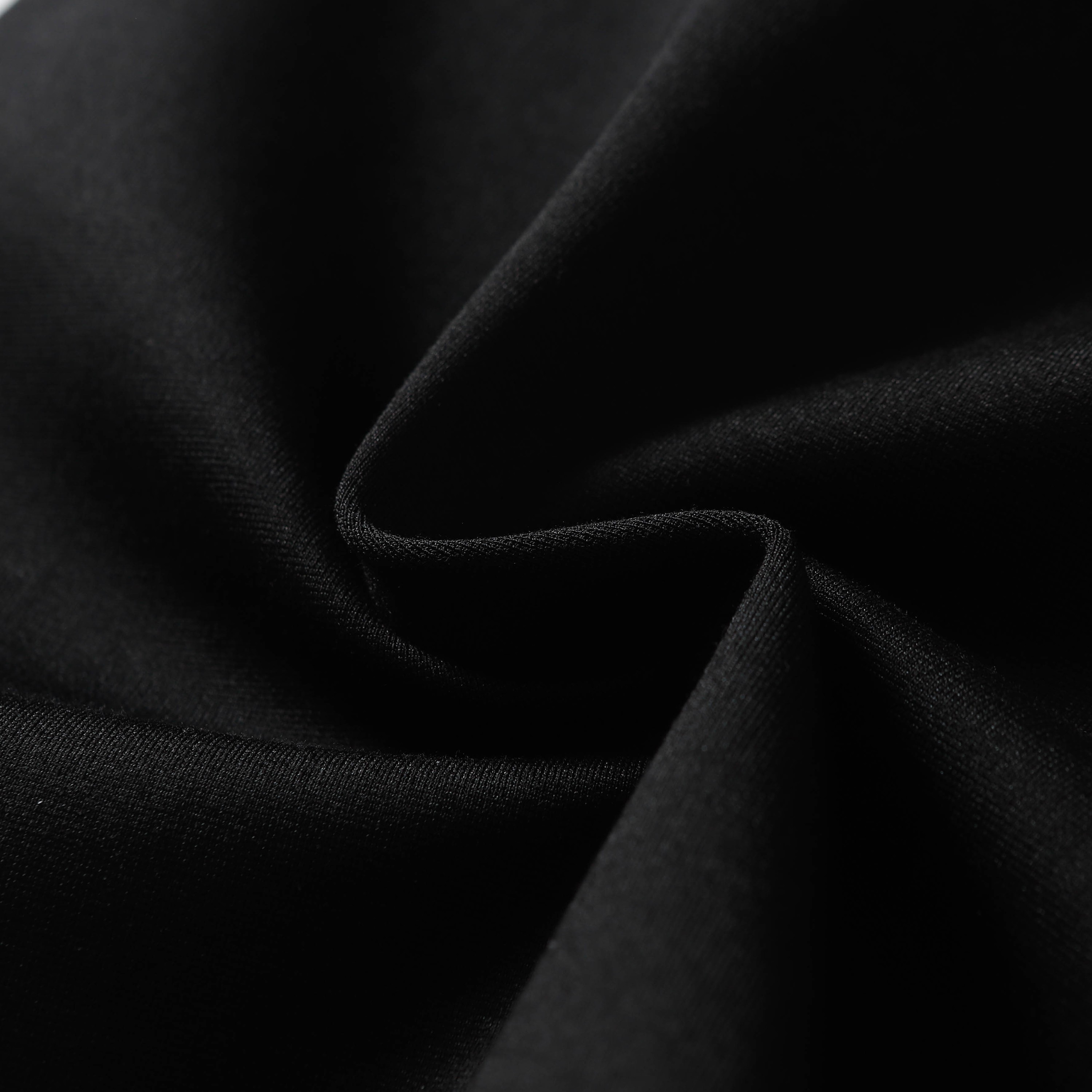 Gucci  休闲运动短裤服装,gucci 8