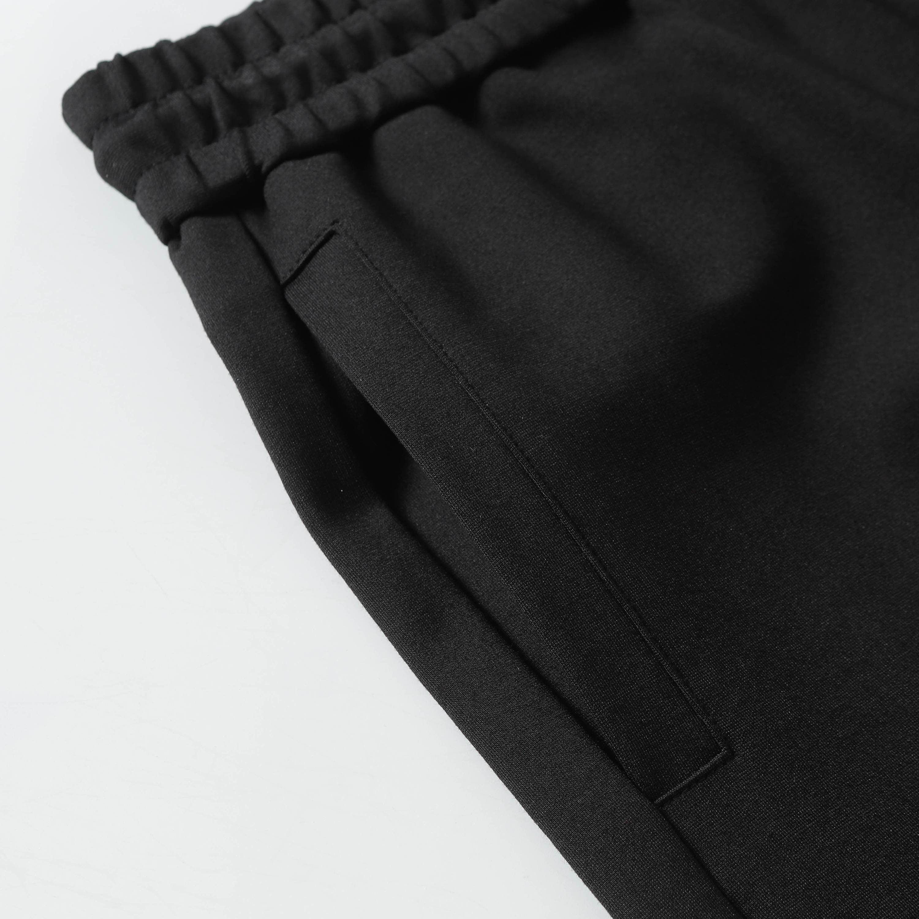 Gucci  休闲运动短裤服装,gucci 6