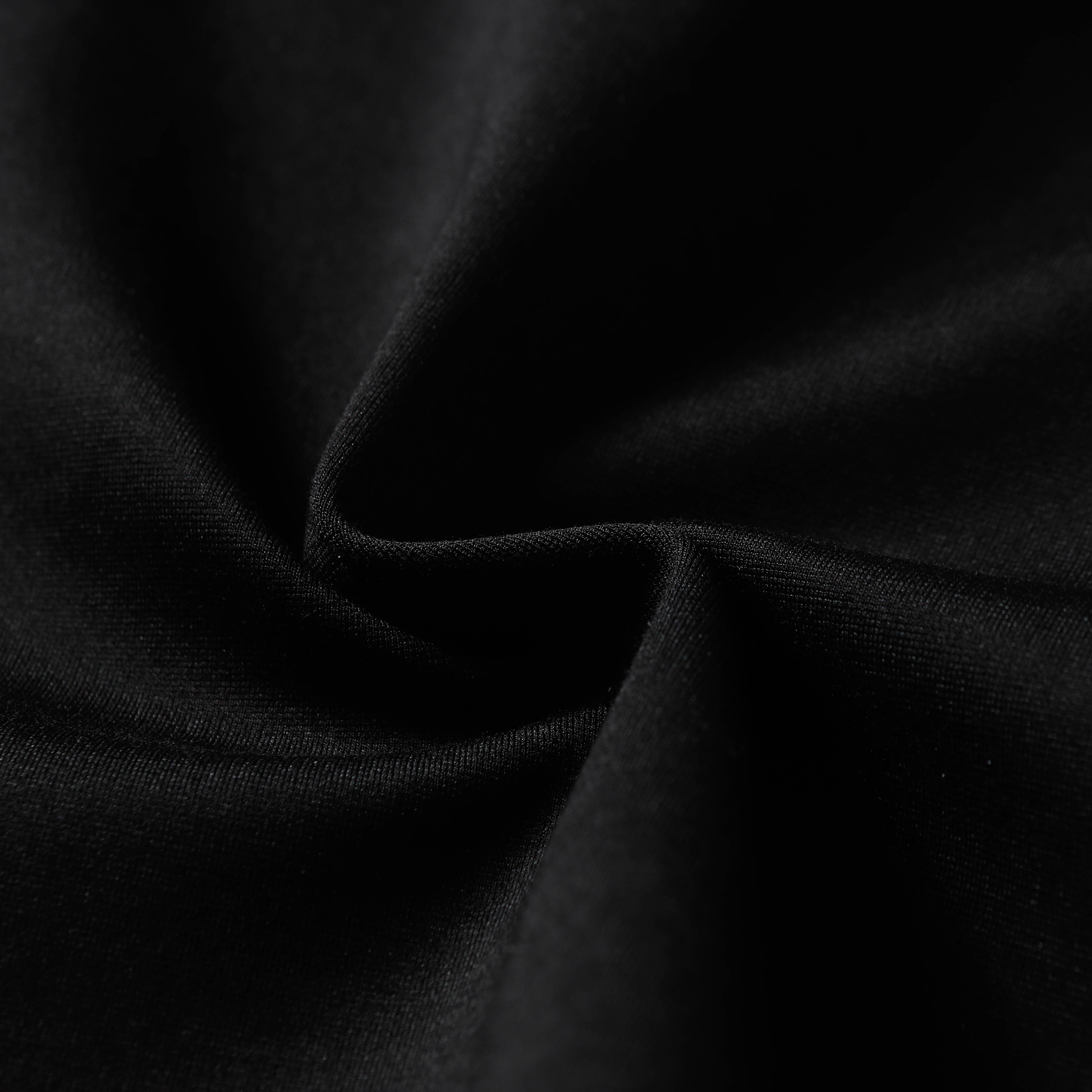 Moncler Leisure Sports Shorts in High-Intensity Fabric for 2025 Fashion Trend - 图片 7
