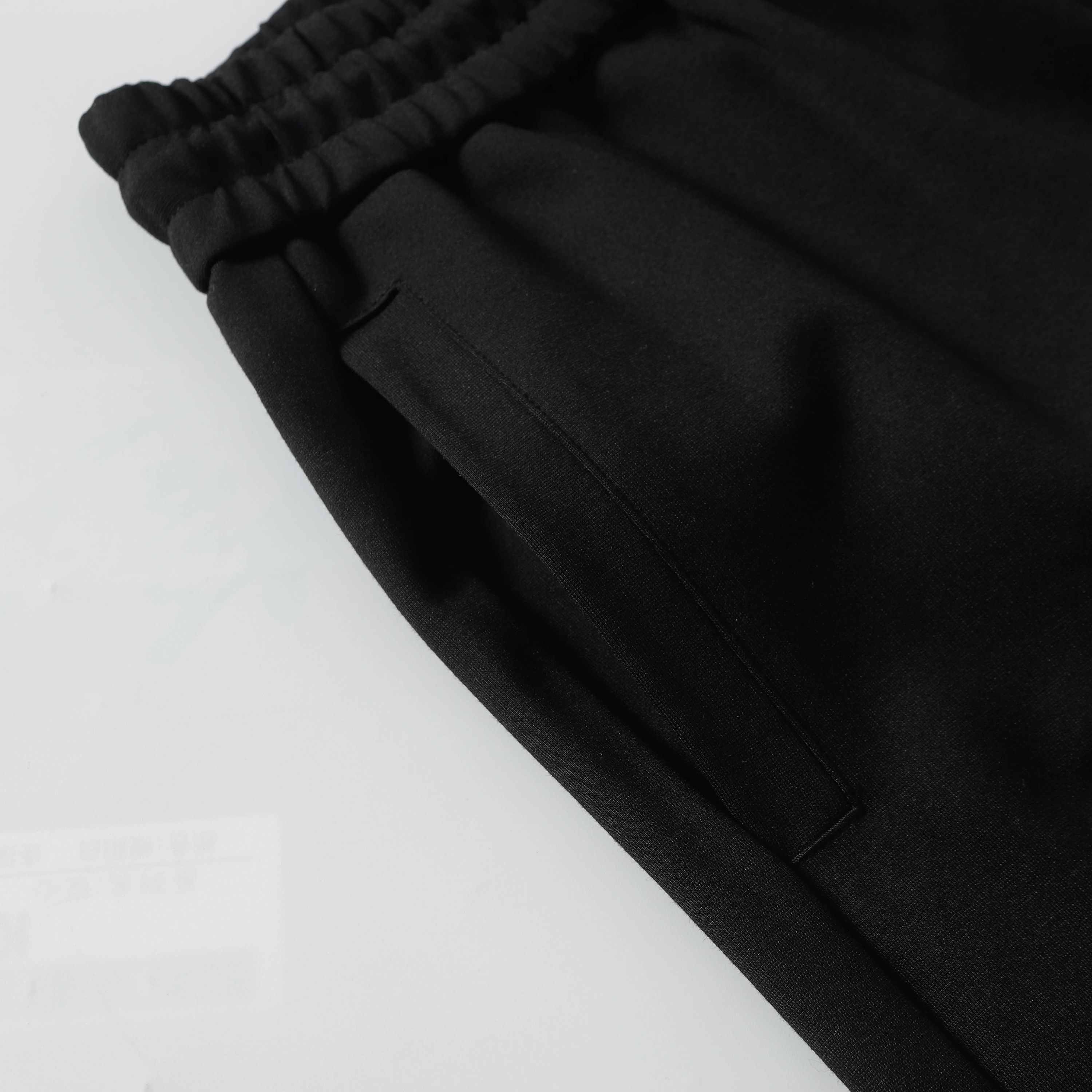 Moncler  休闲运动短裤moncler,服装 6