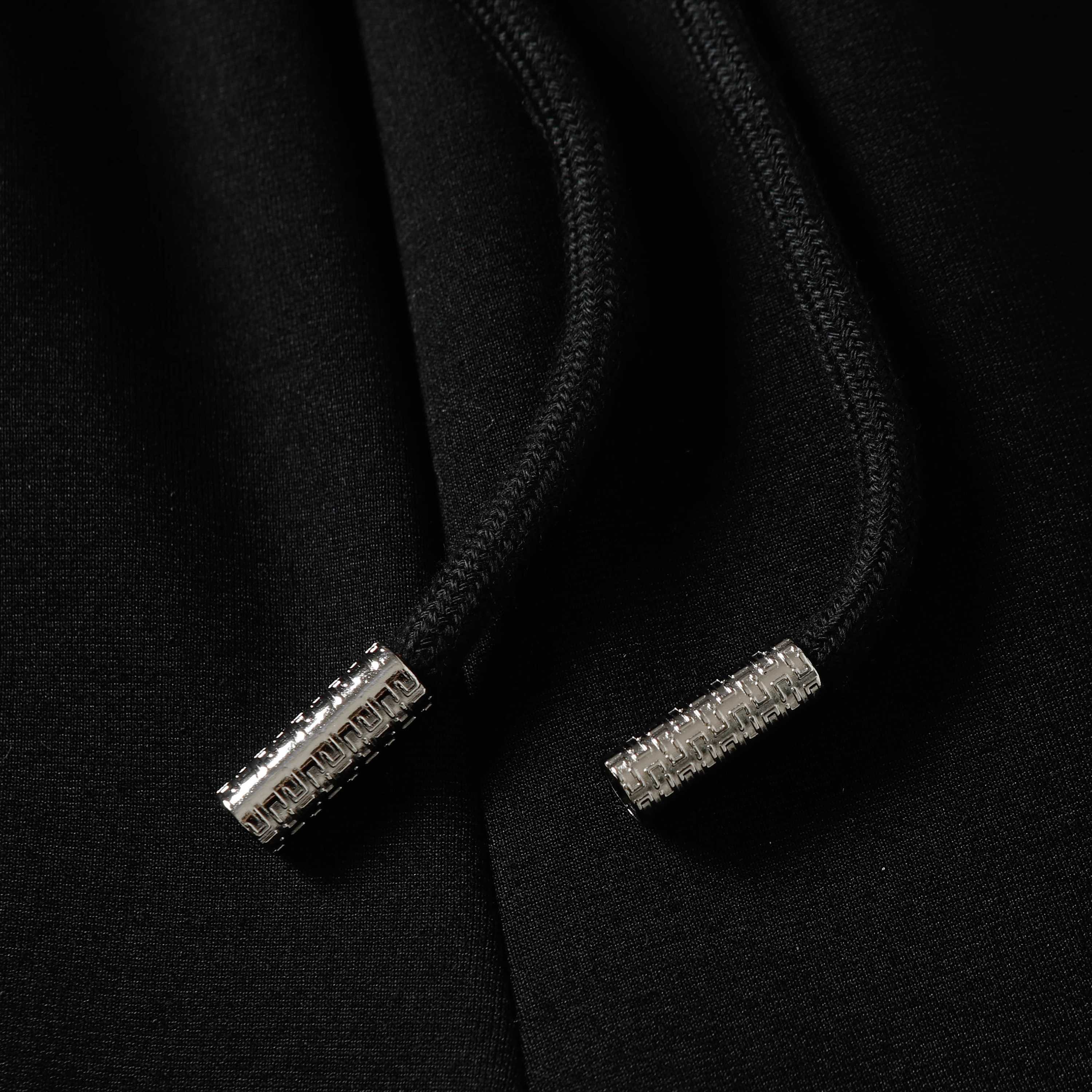 Moncler  休闲运动短裤moncler,服装 5