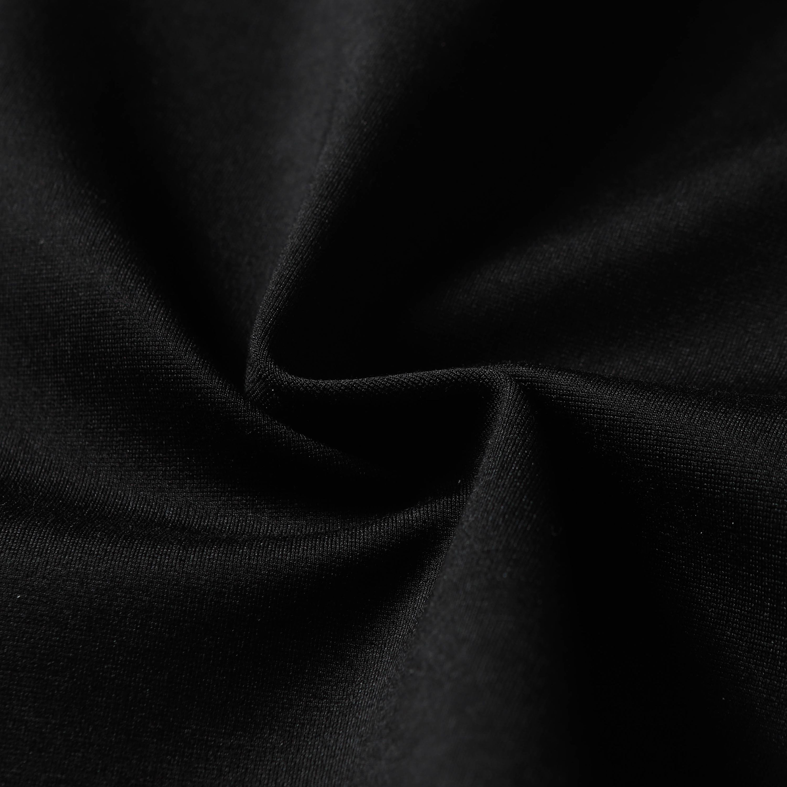 Moncler  休闲运动短裤moncler,服装 8