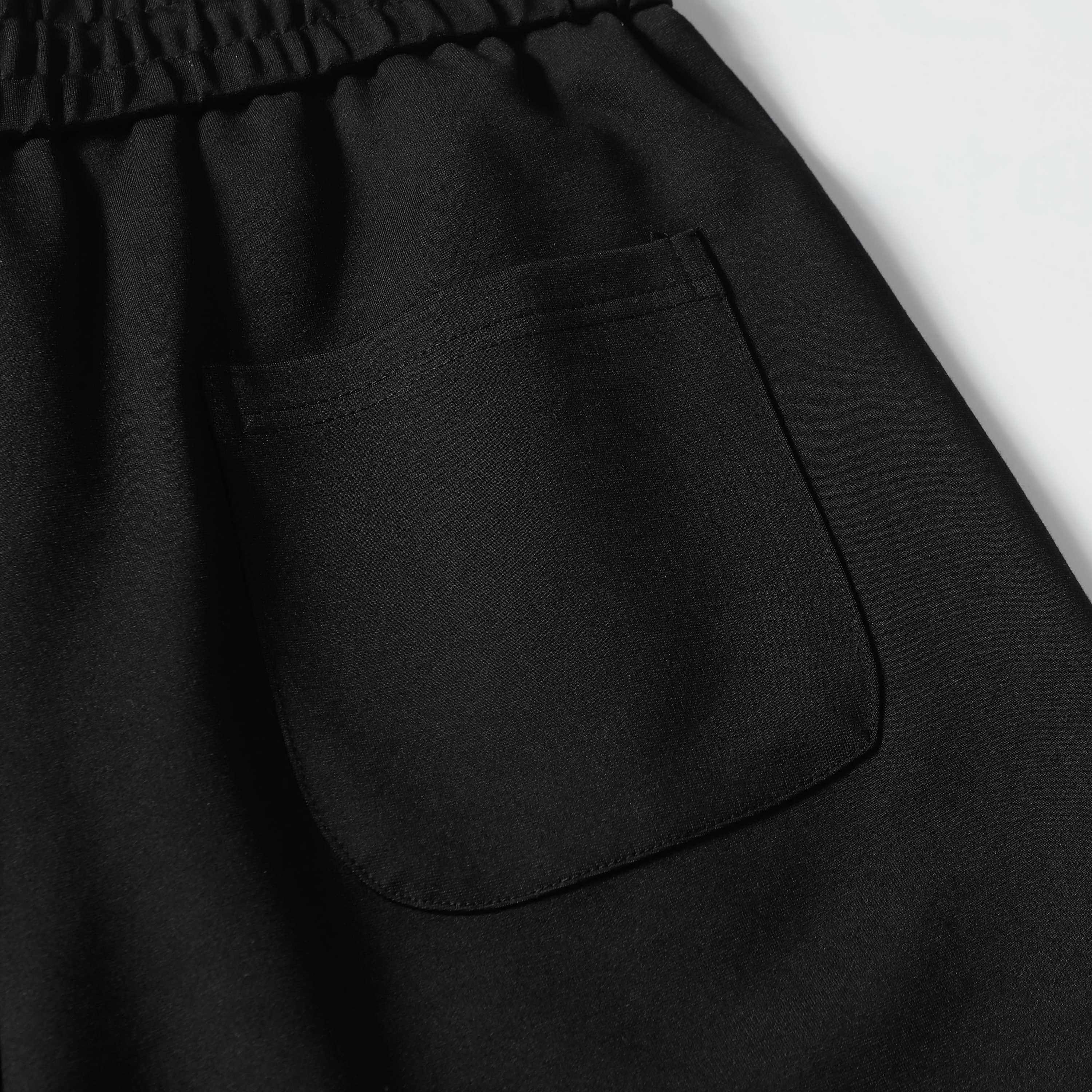 Moncler  休闲运动短裤moncler,服装 7