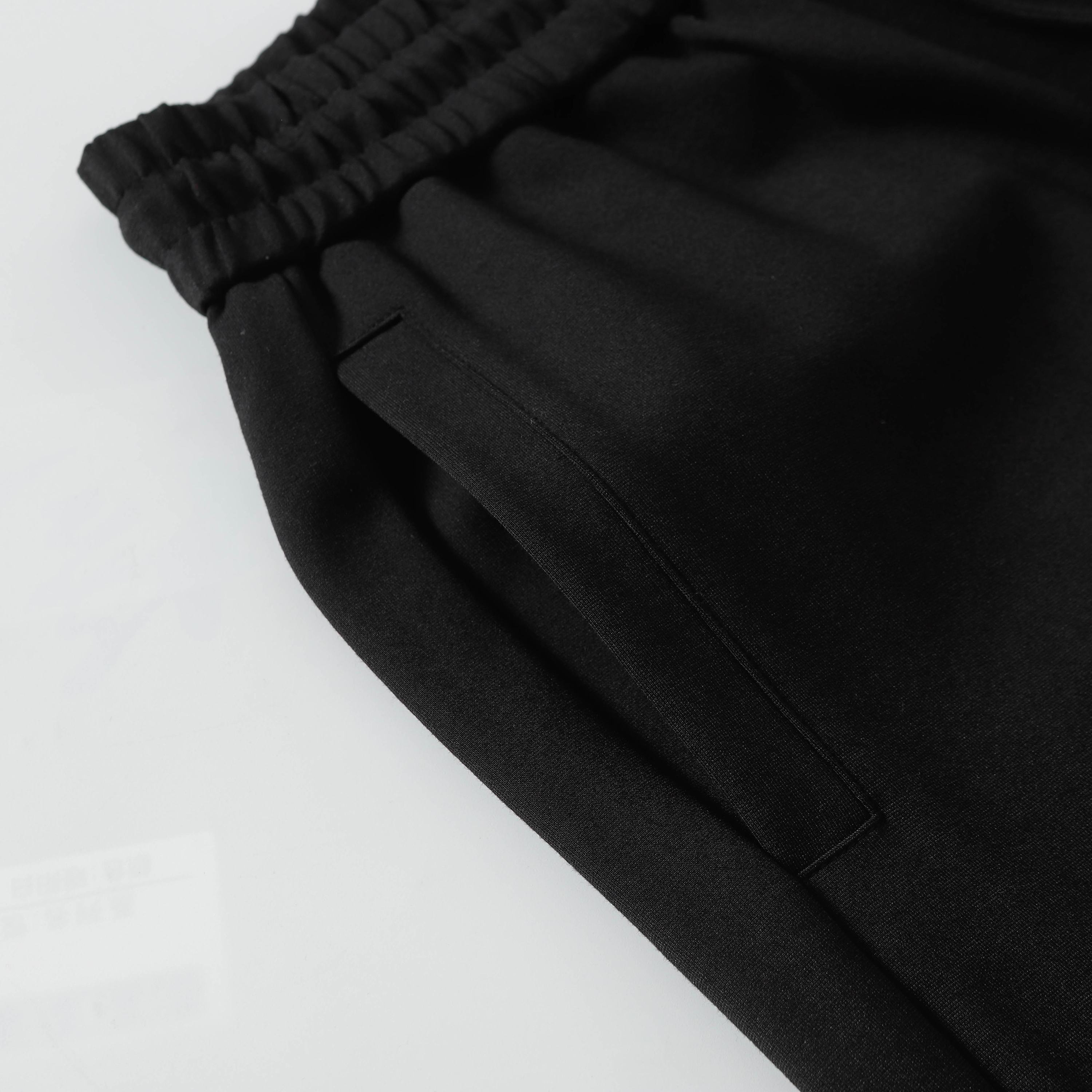 华伦天奴  休闲短裤服装 5