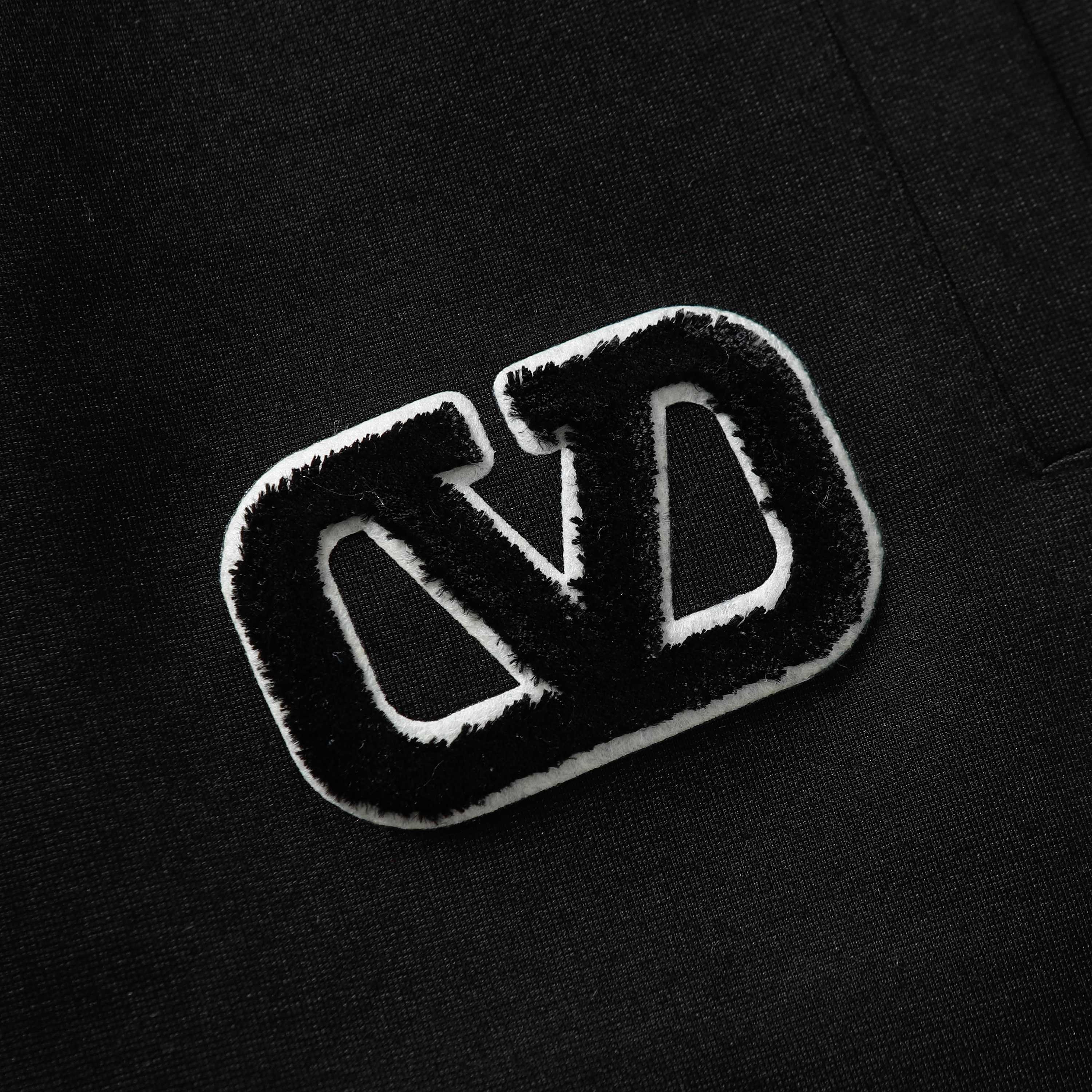 华伦天奴  休闲短裤服装 4