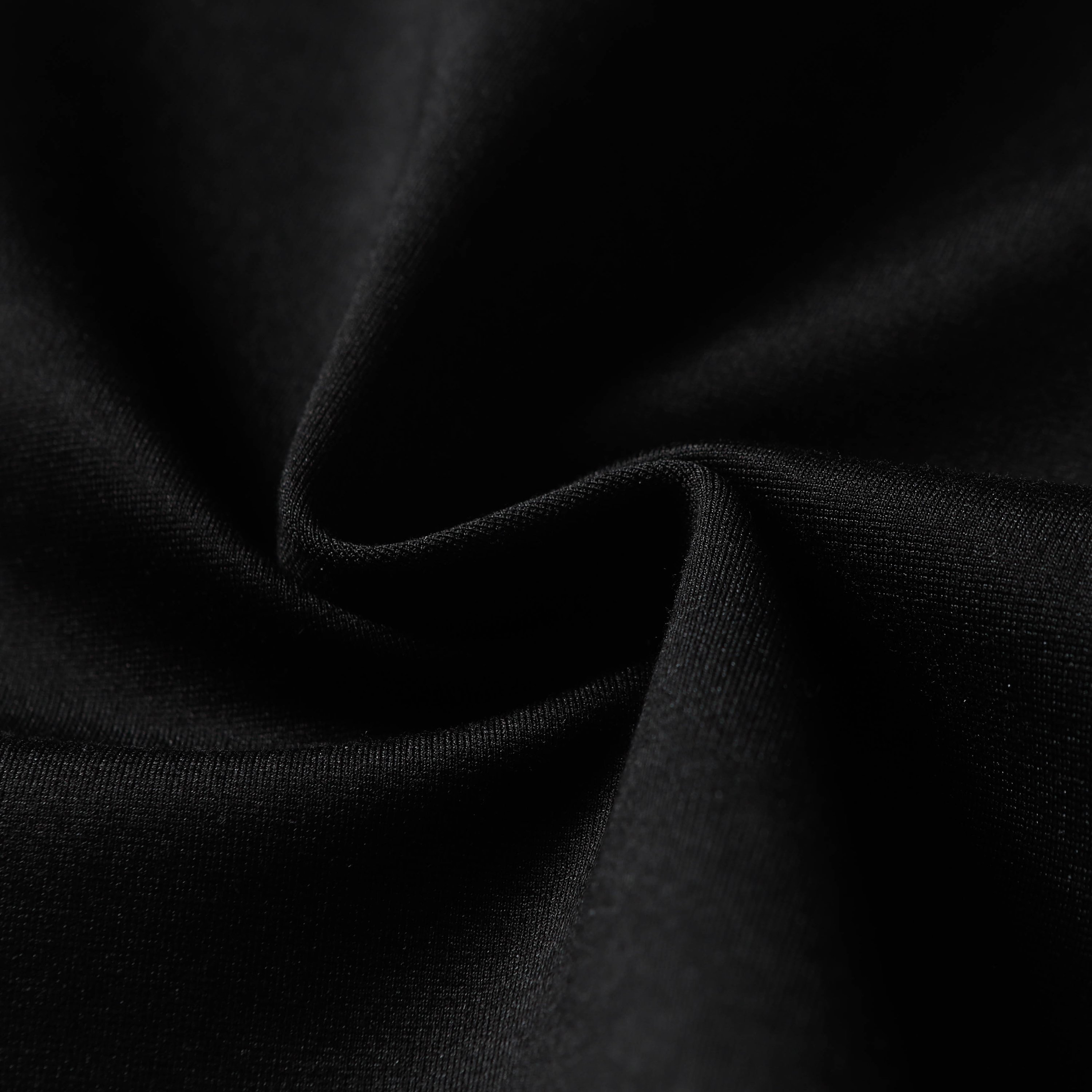 华伦天奴  休闲短裤服装 8