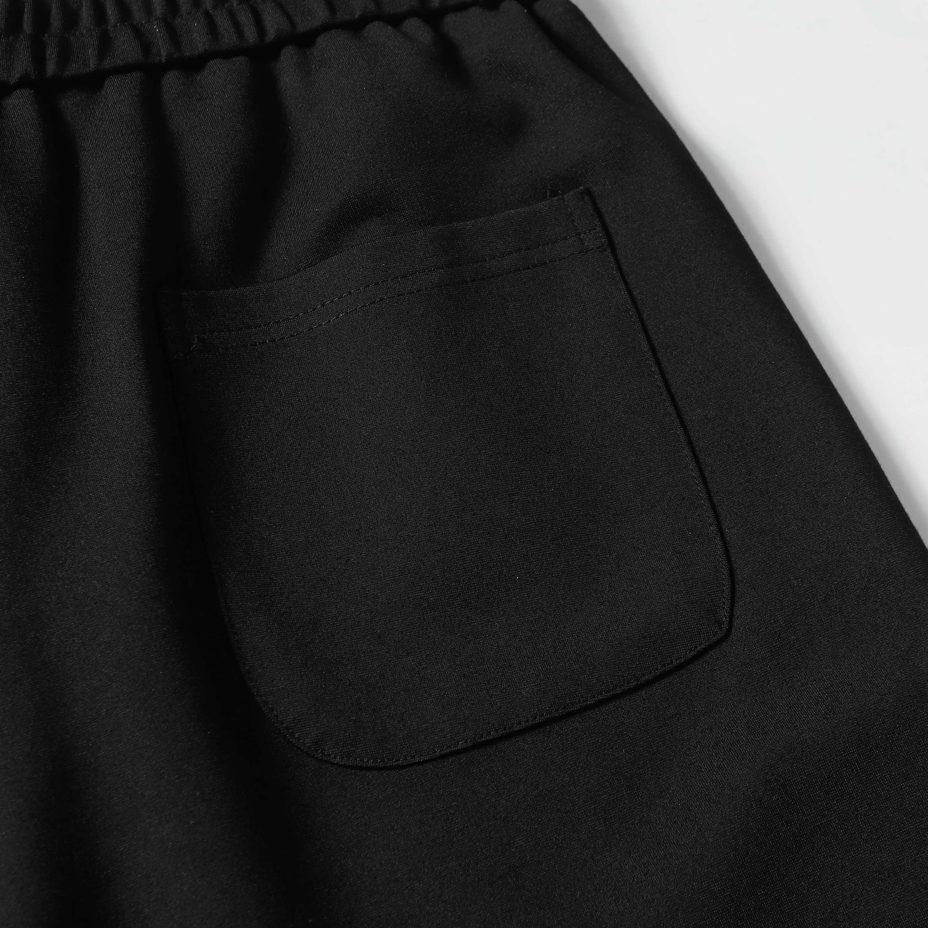 华伦天奴  休闲短裤服装 6