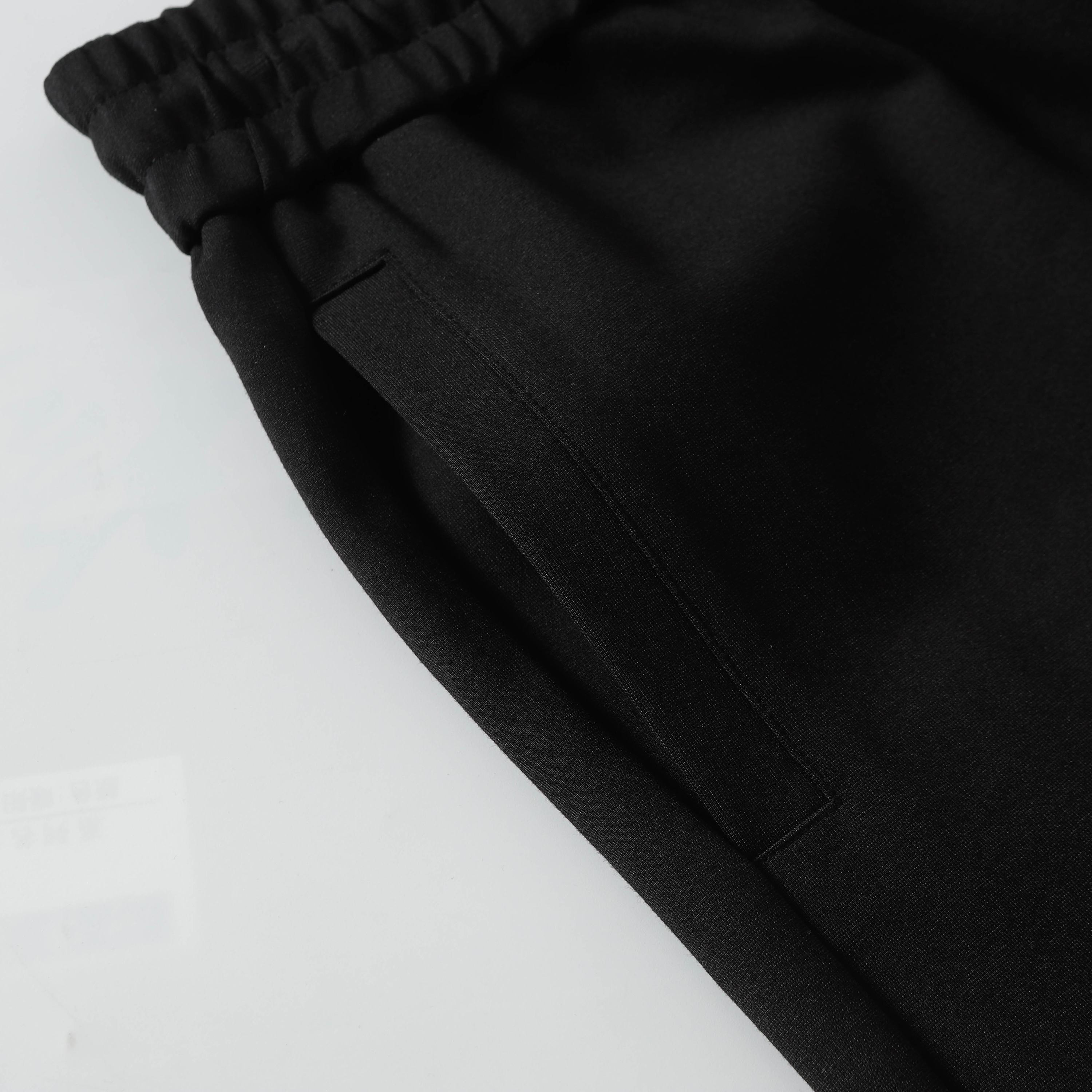New Leisure Shorts 2025: High-Quality Design, Imported Fabric, Perfect Details, Various Sizes - 图片 7