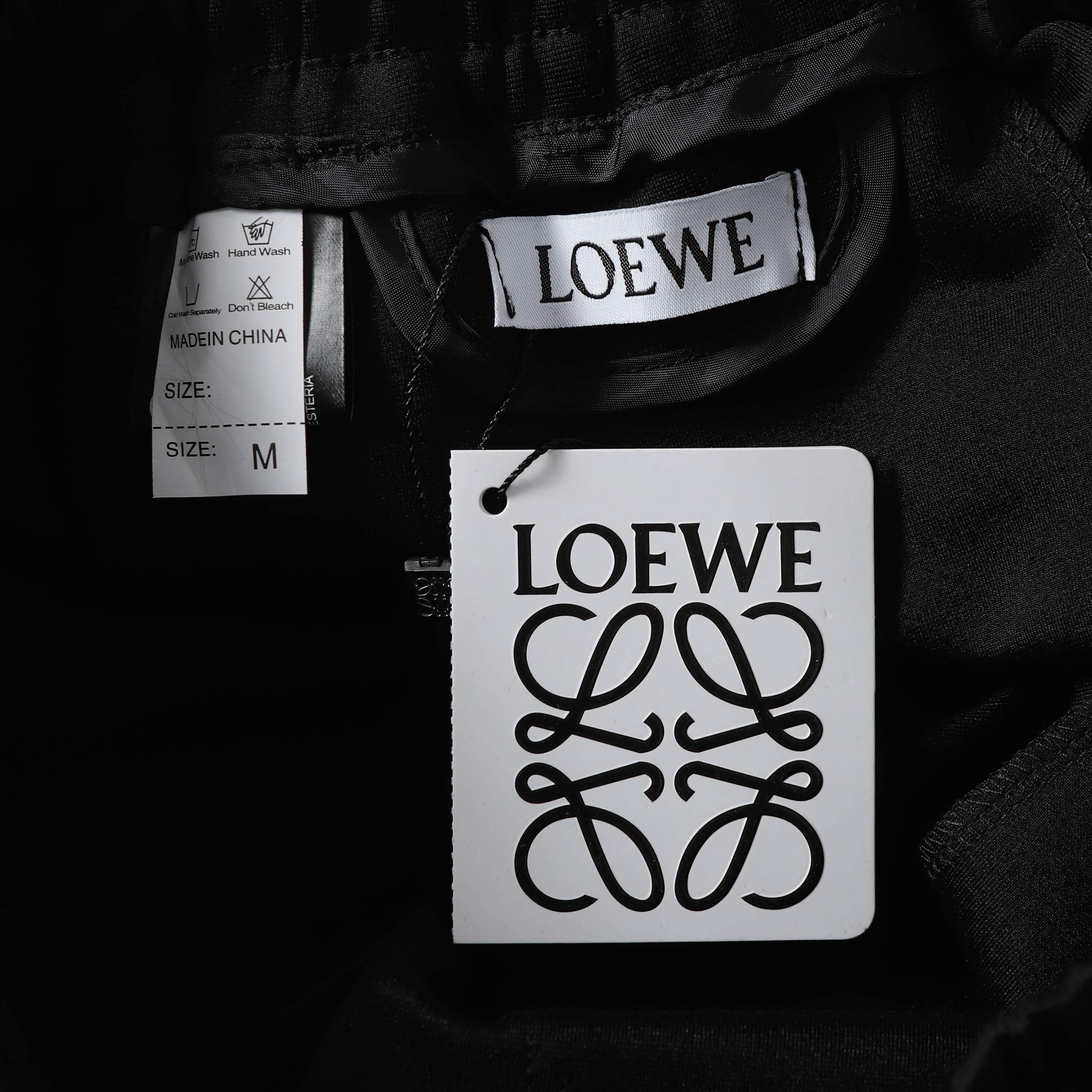 New Leisure Shorts 2025: High-Quality Design, Imported Fabric, Perfect Details, Various Sizes - 图片 8
