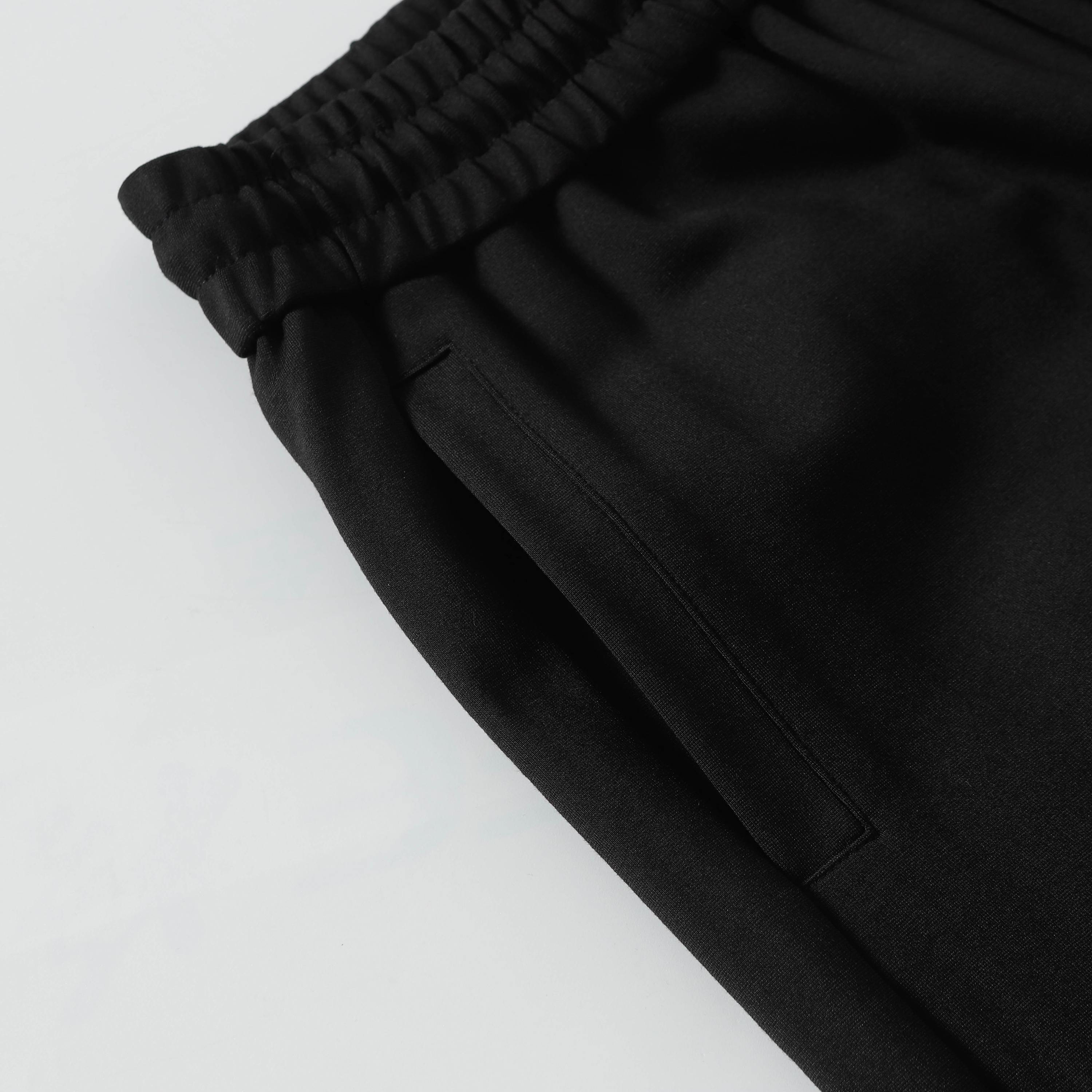 “265 YS D221#ARC Original Bird Leisure Sports Shorts in High-Intensity Fabric” - 图片 6