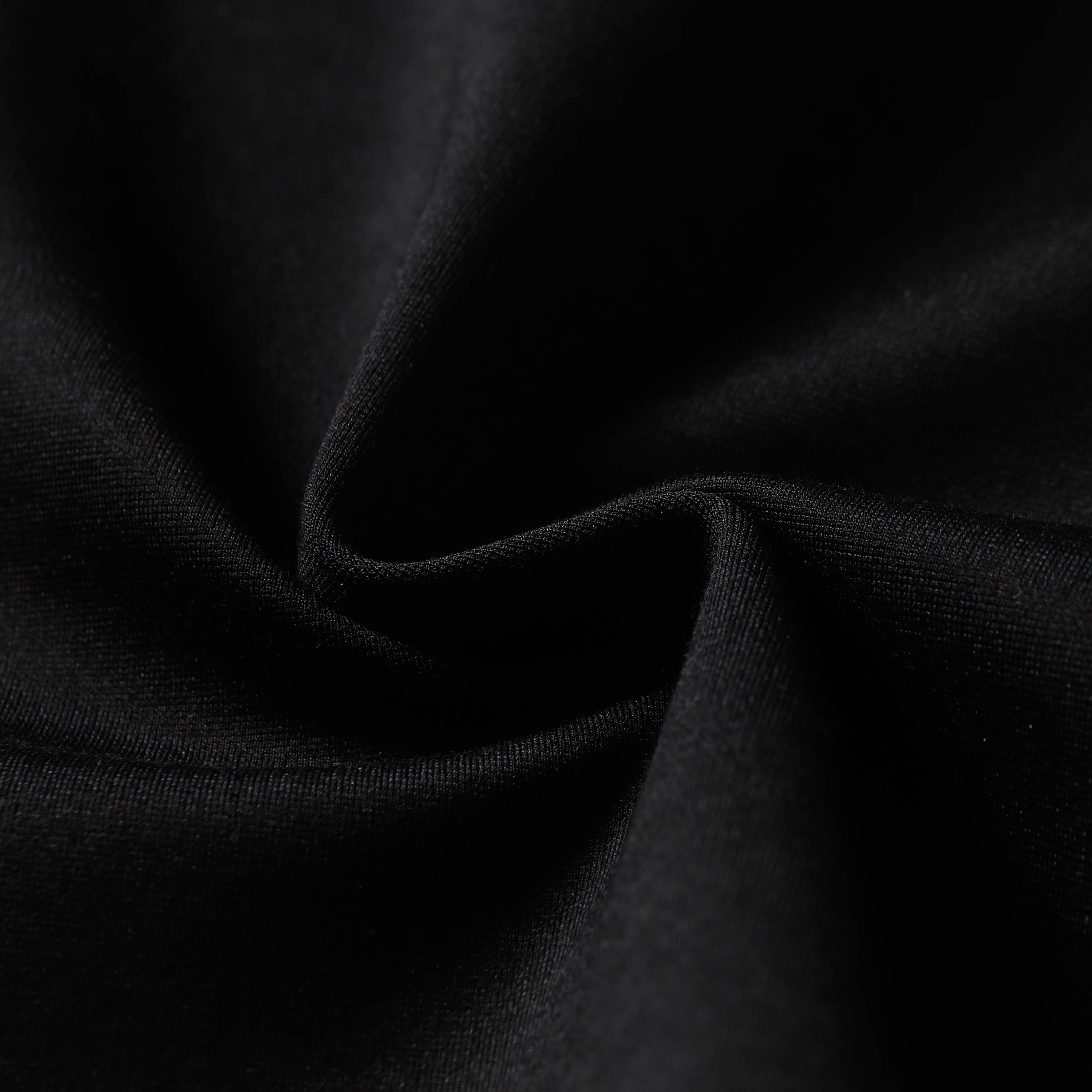 High-quality Leisure Sports Shorts in Modern Classic Style with Unique Fabric. - 图片 7