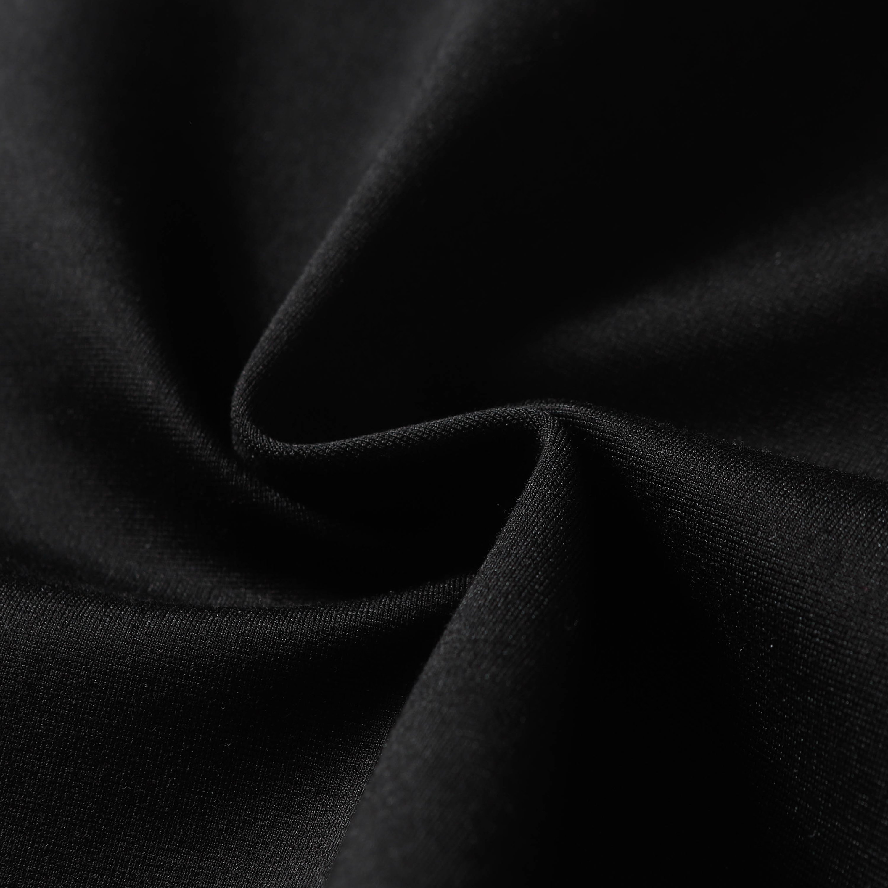 New Leisure Shorts 2025: Official Network Distribution, Pantypants Design, Fabric Customization, Quality Details - 图片 8