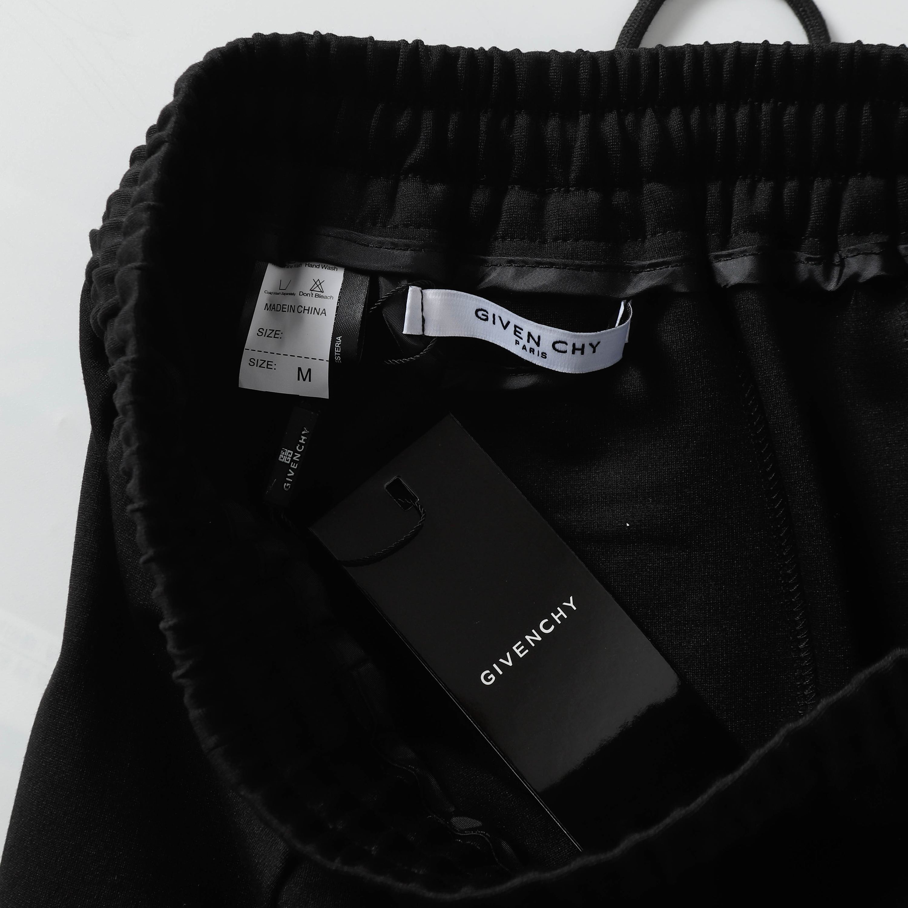 New Leisure Shorts 2025: Official Network Distribution, Pantypants Design, Fabric Customization, Quality Details - 图片 7