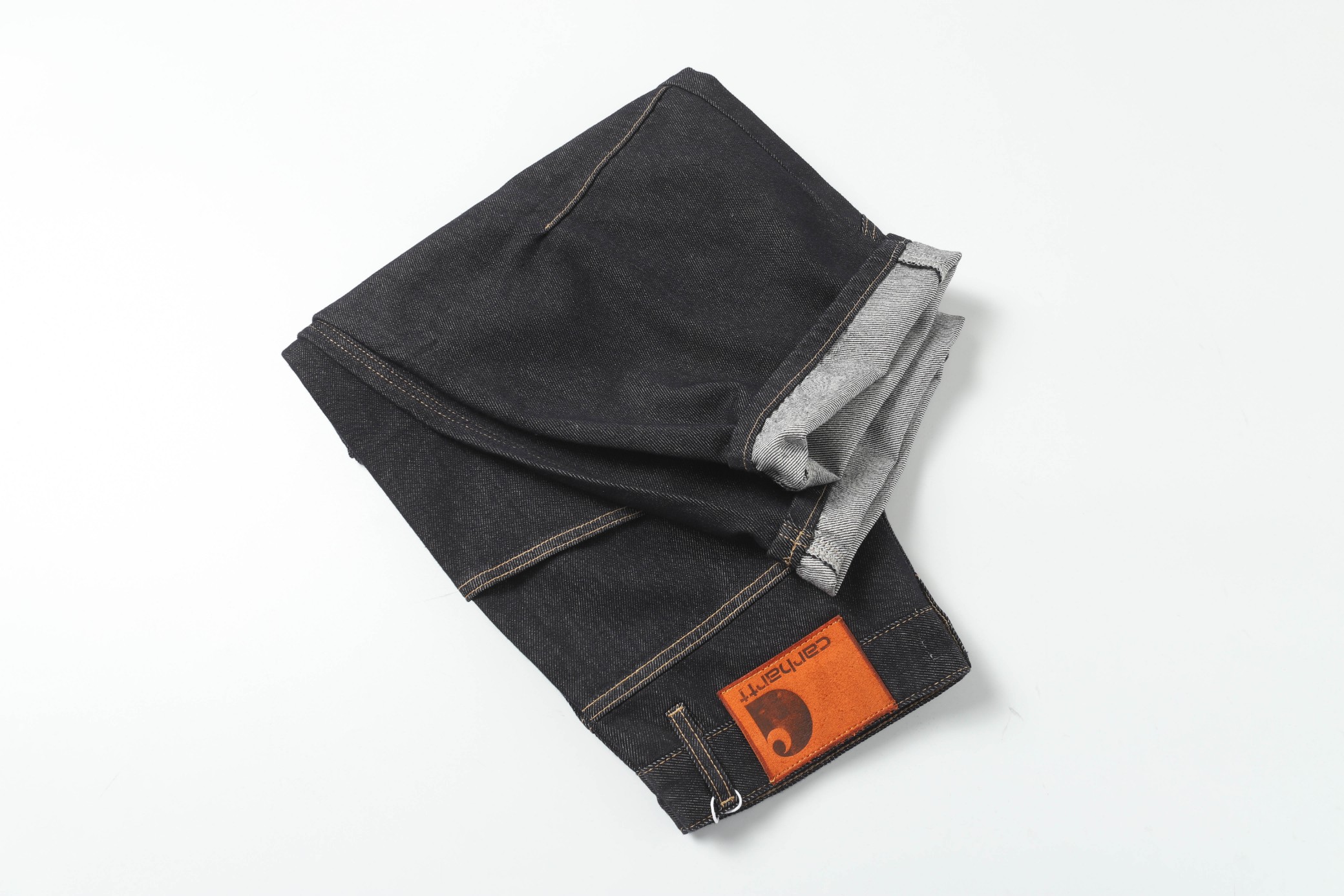 High-Quality Hallon Swords: Market-Class Groceries vs. Premium Version Comparison - 图片 5