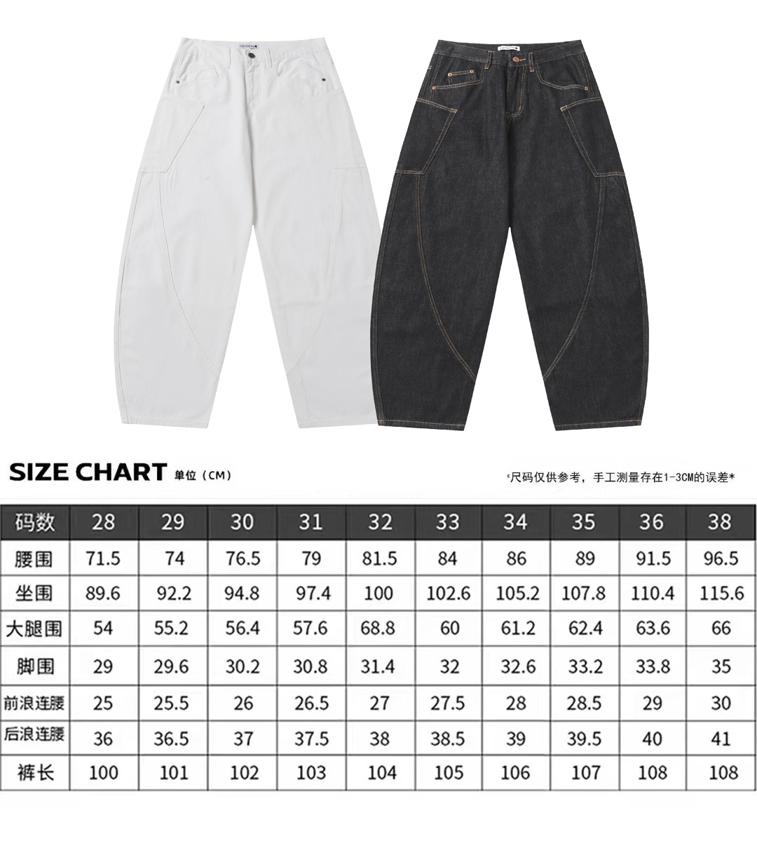 High-Quality Bay Knife: Market-Class Oxen vs. Graphs, Best Value Guaranteed - 图片 9