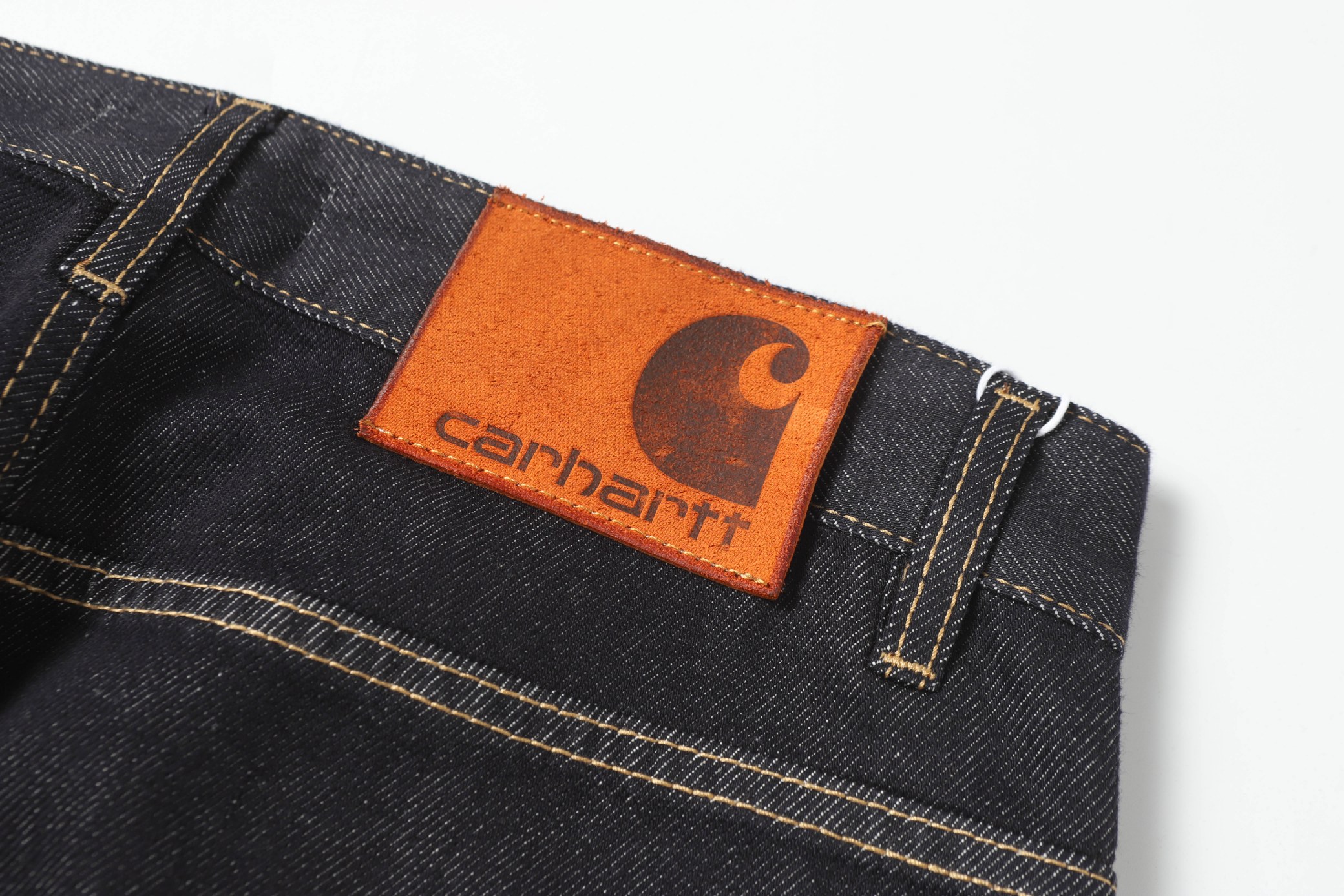 High-Quality Hallon Swords: Market-Class Groceries vs. Premium Version Comparison - 图片 6