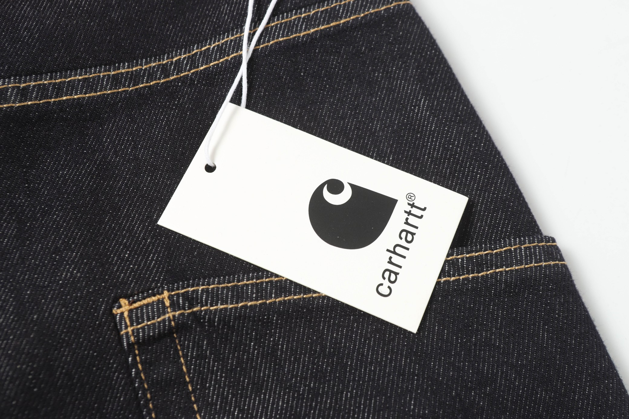 High-Quality Hallon Swords: Market-Class Groceries vs. Premium Version Comparison - 图片 7