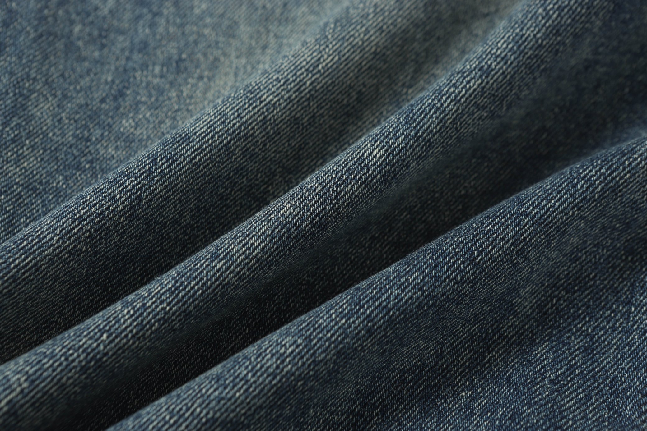 Exclusive High-End Jeans: Dolce & Gabbana YS G386# – Customized Fabrics, Impeccable Details, High Quality - 图片 4