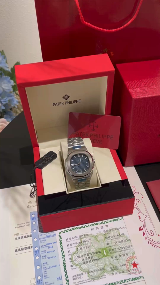 _dQH9sl8_LqZd2SEv9aXhA5XGD7FS5TsVqdh2Fwg