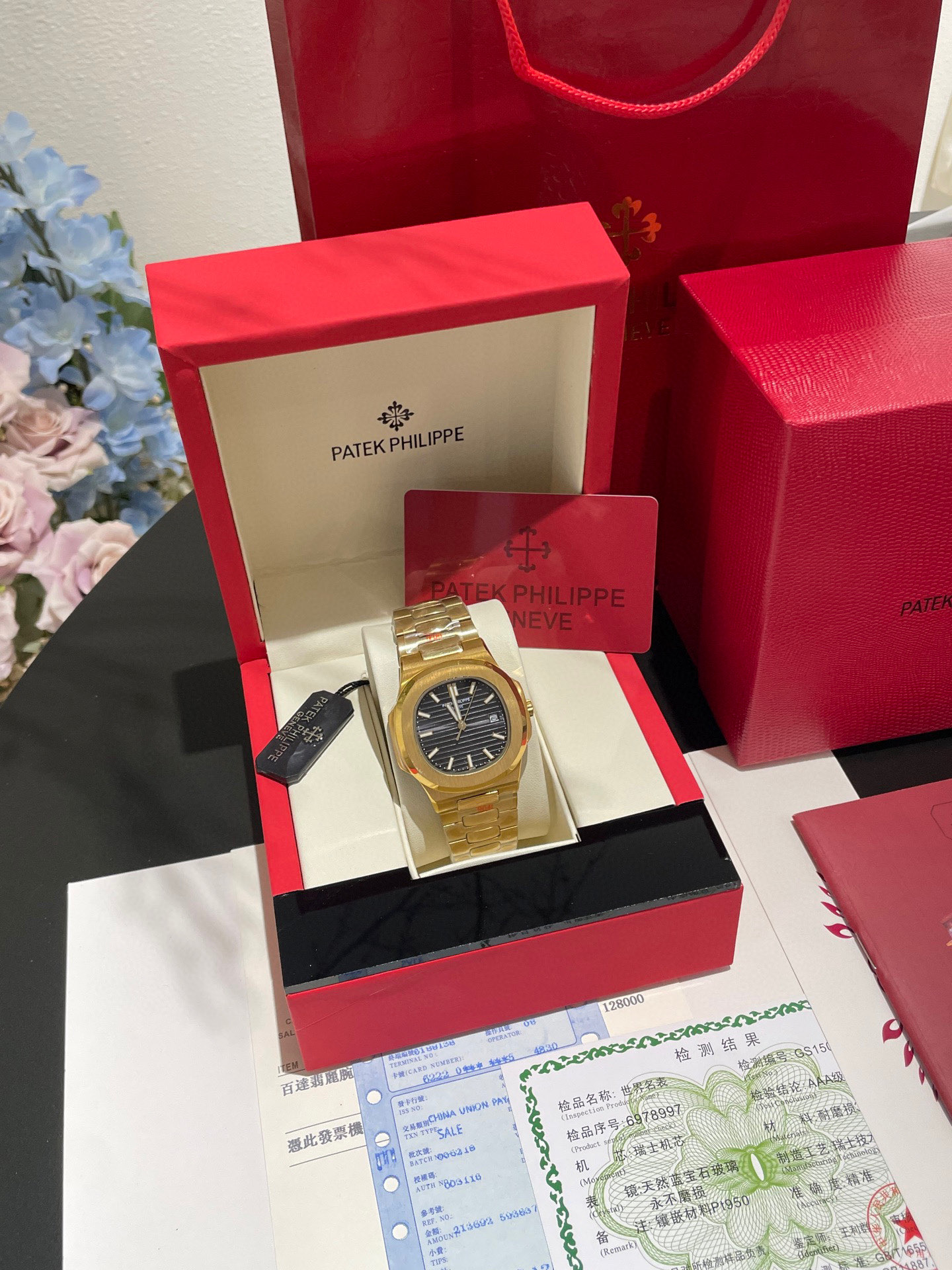 _dlx9s5BSn7T8wS080aJvTA_XS7sl8xwk_rJNiDw