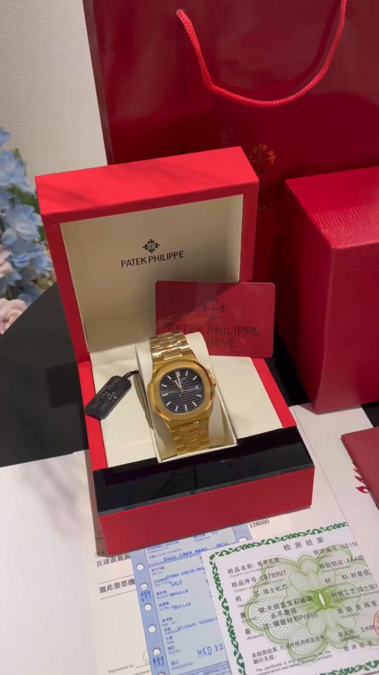 _dvZ9sBjBrEK22NOF85e4EeiOj3w_4XgorSb2k3Q