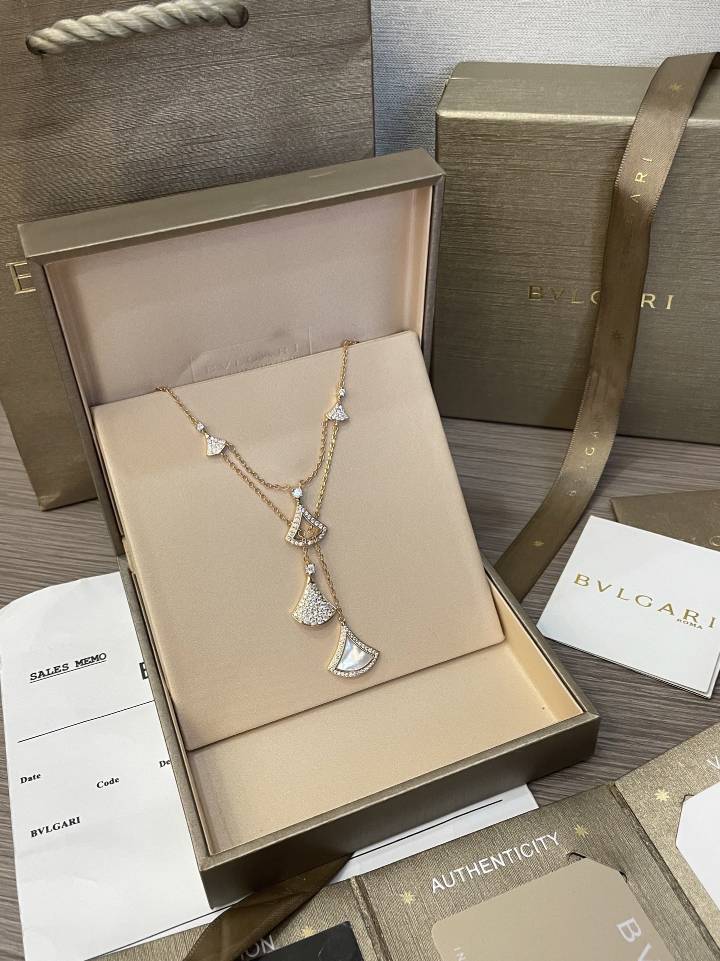 _dnT9svCDTKOe4uPoyX0c4hVB_TjEm3B9HHFEBvg