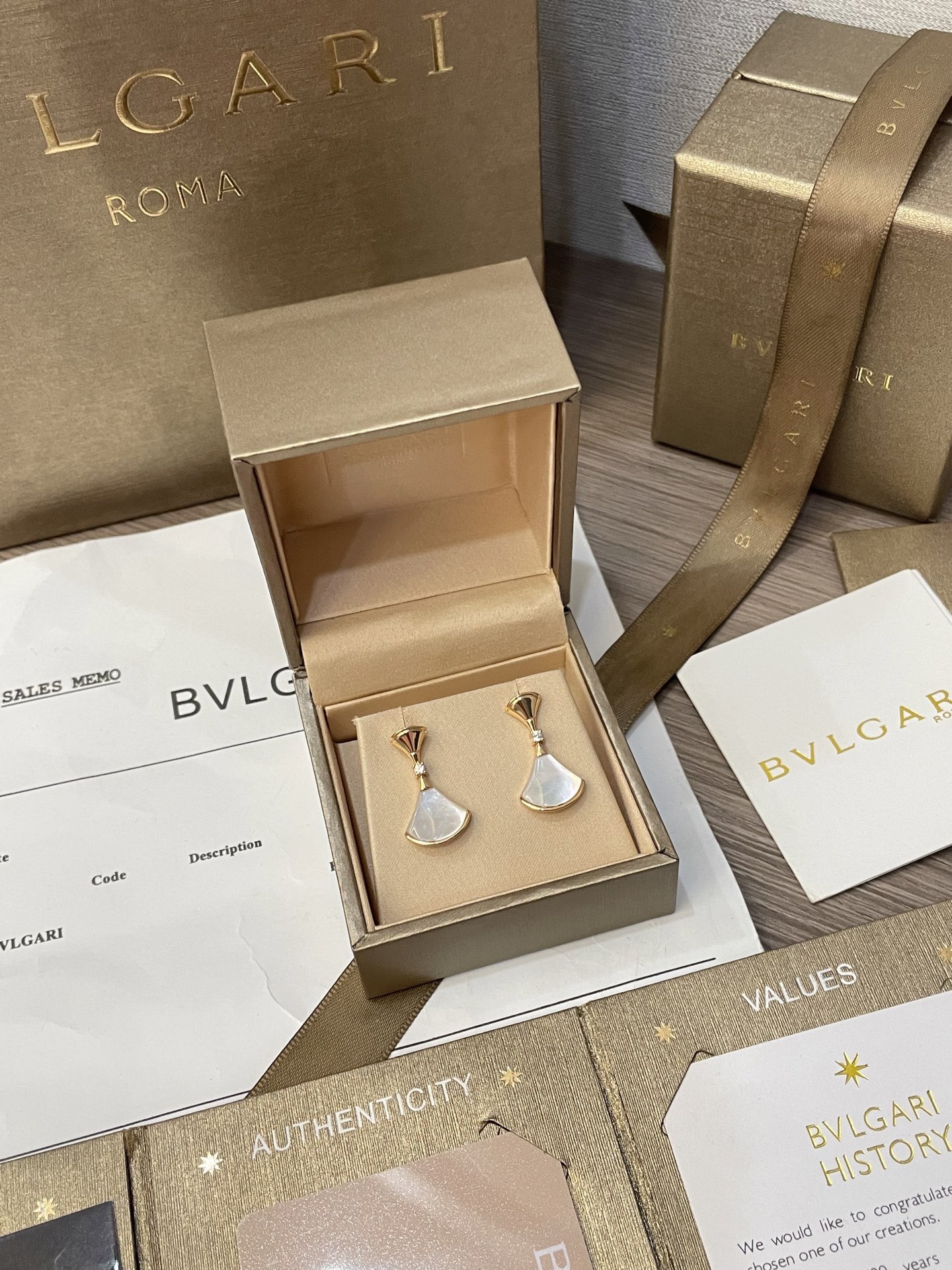 _dp29sdWZT07EdG_werdIgs6xolUTF7NW9a7X8yw