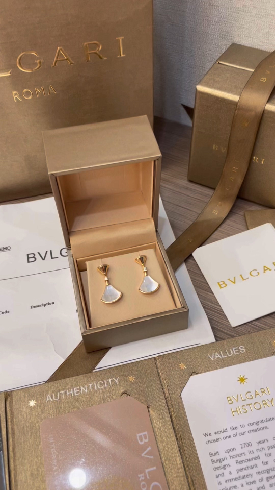 _dj59s-Rz_XwkajzdqqIXJjSbrcV8j7vFHTm_ejg