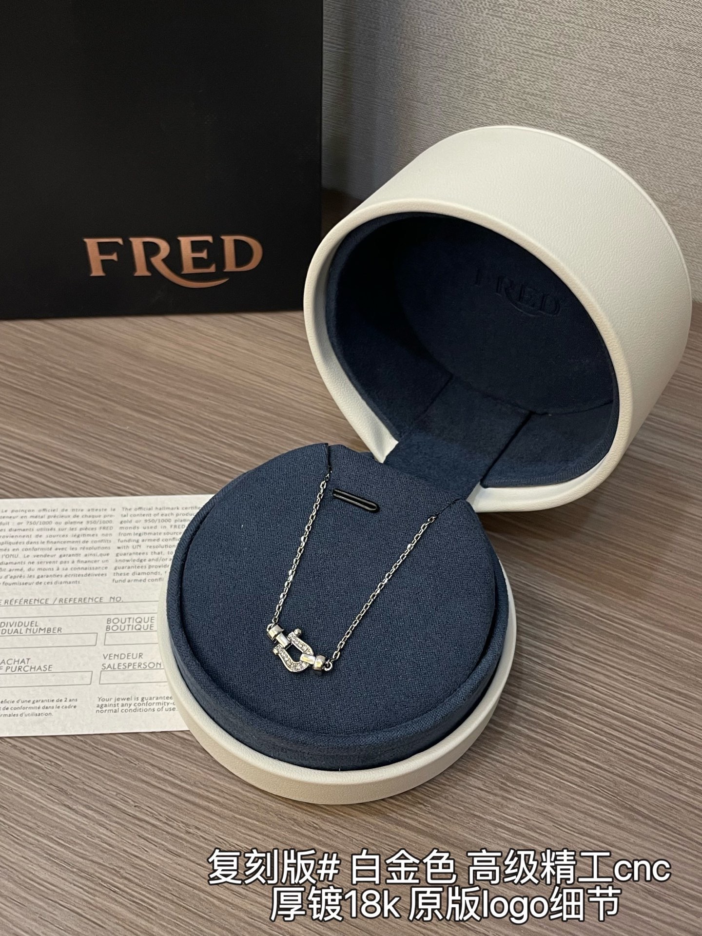 _dXB9szZ8TJBfLwFjQ8J4BuQTJBpVmO3GhJvAlBw