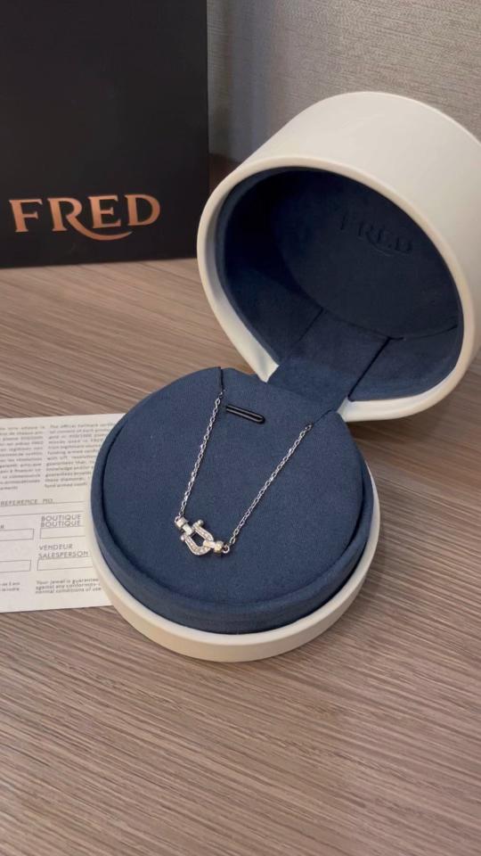 _dvb9scXrvIG9pYuVL7UJ6URvtTQxFA8oRO7K-cw