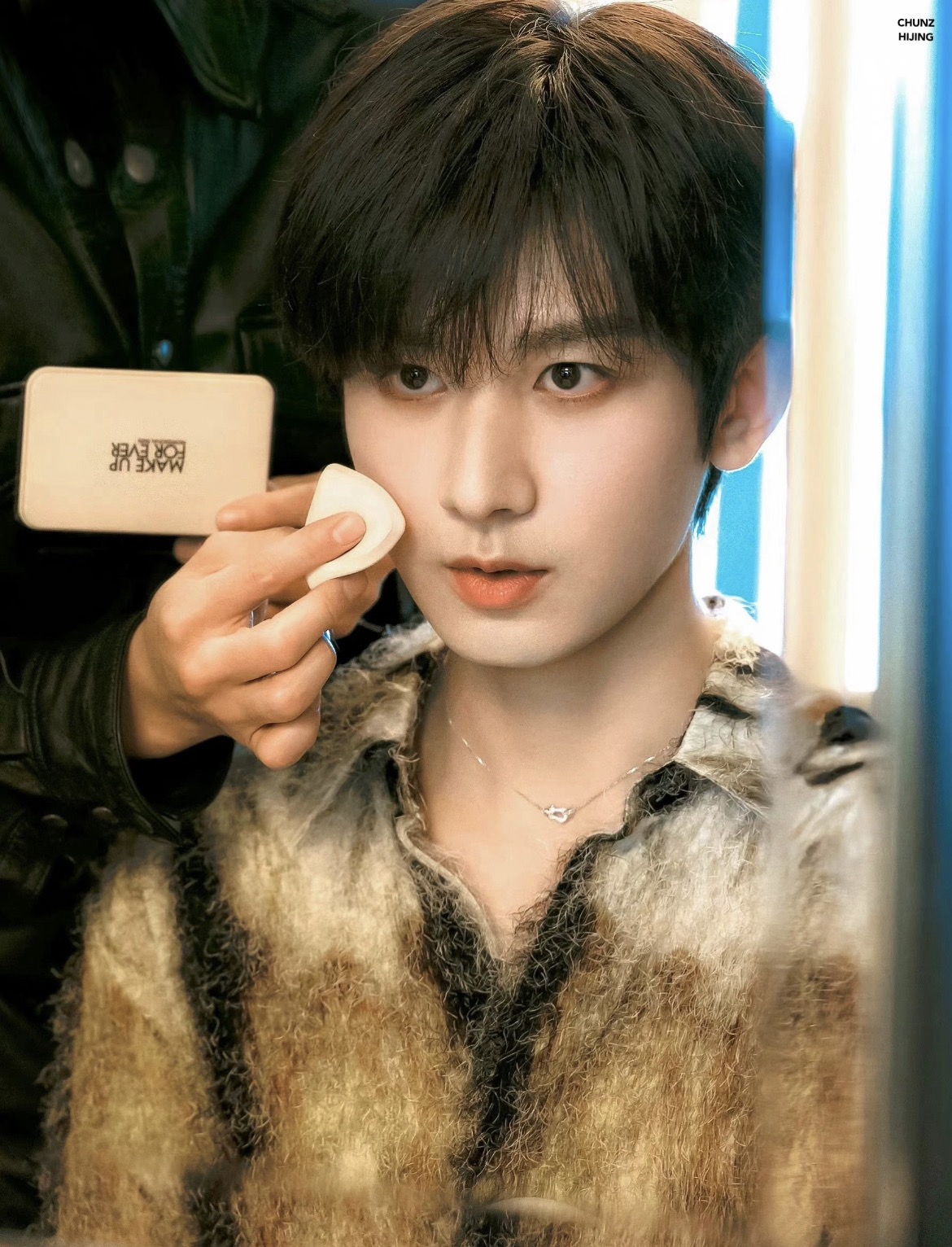 _d-f9sdXuLbc6e1aZgVh6pwRV0hT6FmoEREloEFA