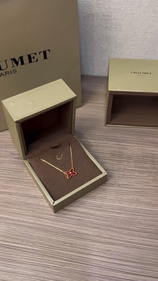 _dwJ9sYNaMJYd4KrMOiYL7yUn6hYrqm0Ai7ortKw