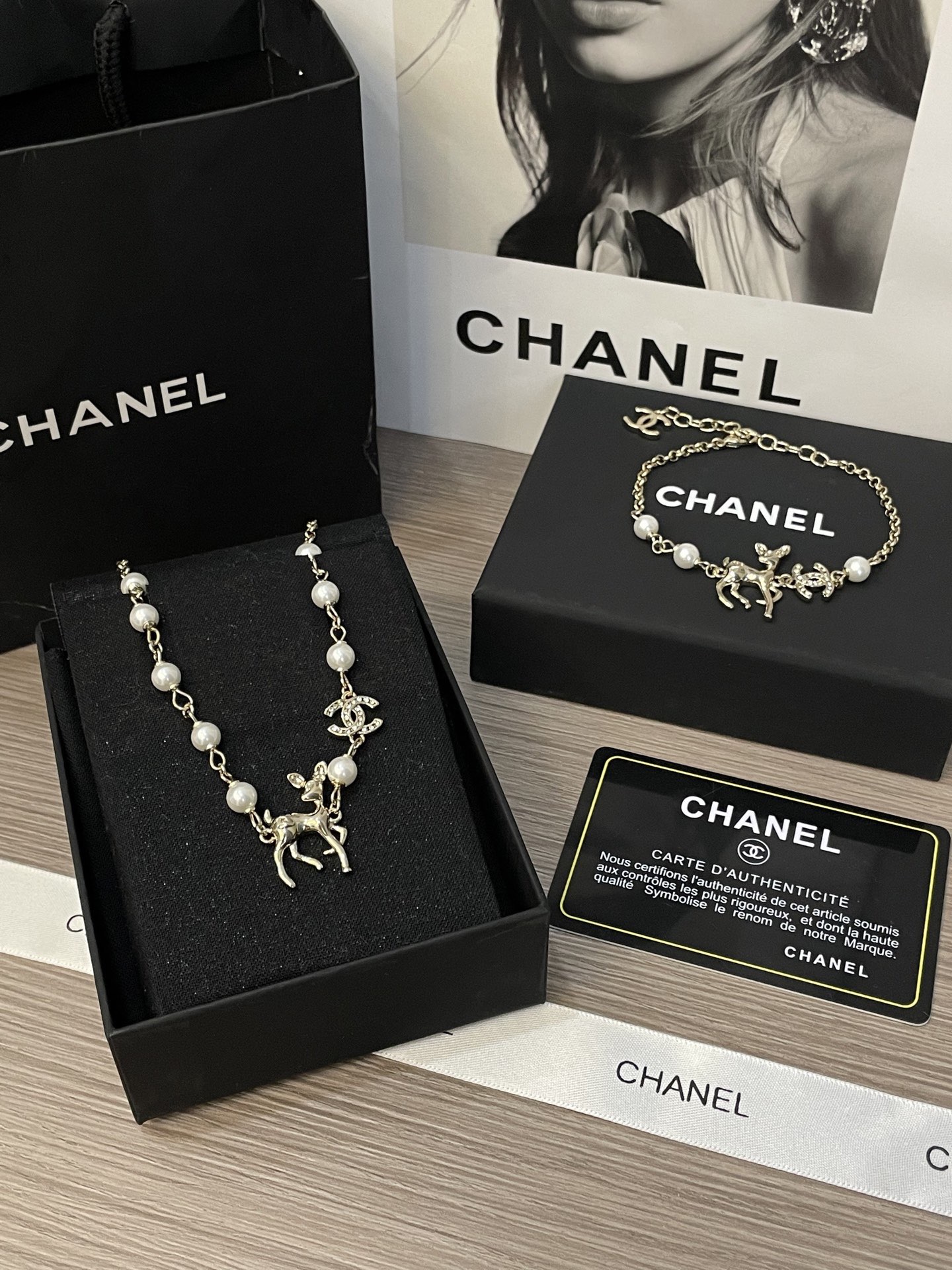 _dqW9sfOAhhFFH5Ydxqqo_6DdXsmP2bFBD_3zZrg