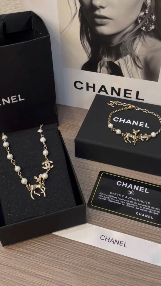 _dl89sEPJ-Vy90vDaPbfC2g4r6t0o-DMKXy29xHA