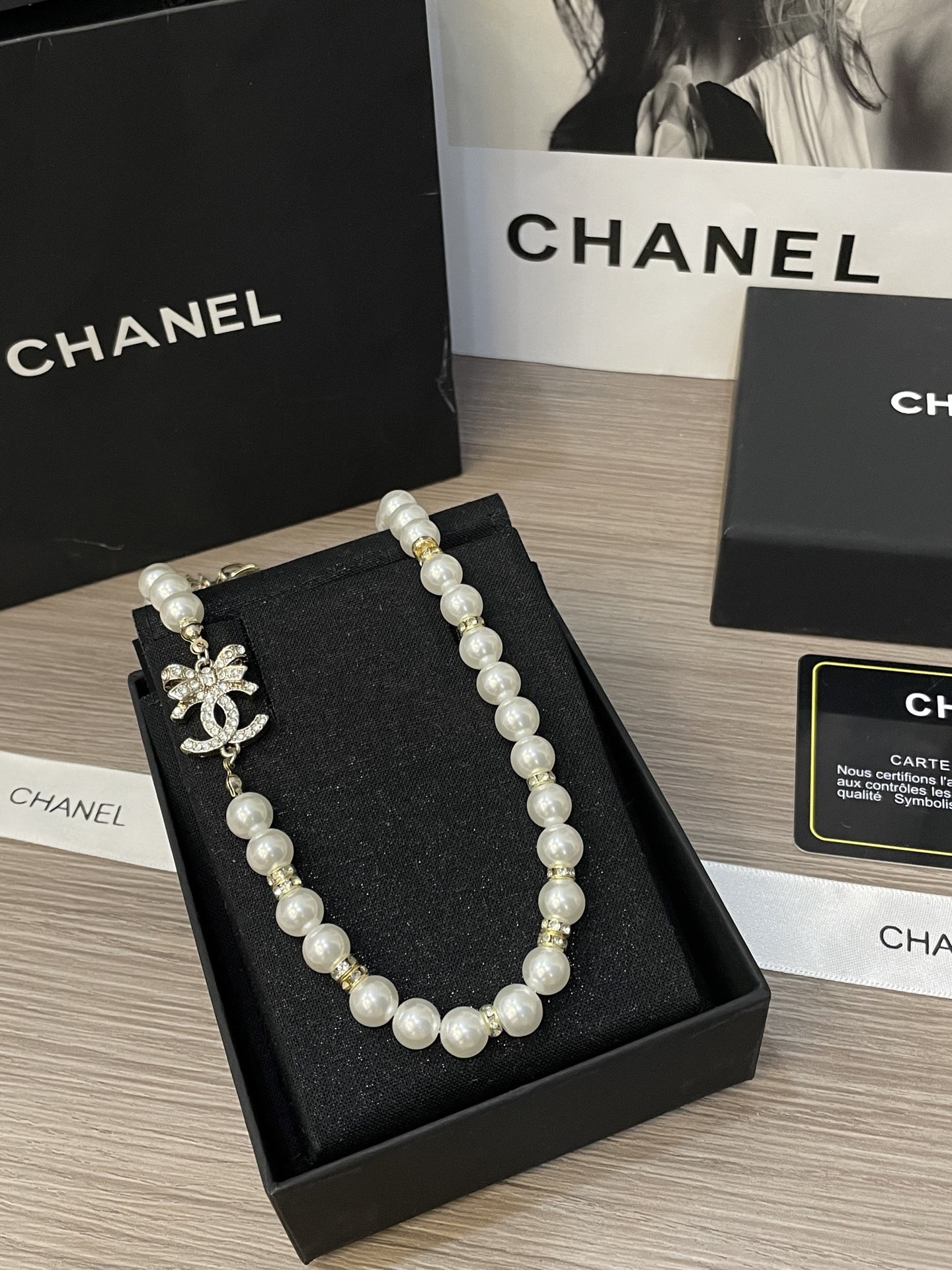 _dry9sflh30WXYWpnel1AmcH_wPQfEaazzKos3jw