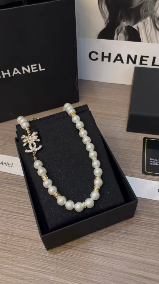 _dyl9sZrRmGjgb1p9L0e0rcrXKEA1aO0gn57D4rw