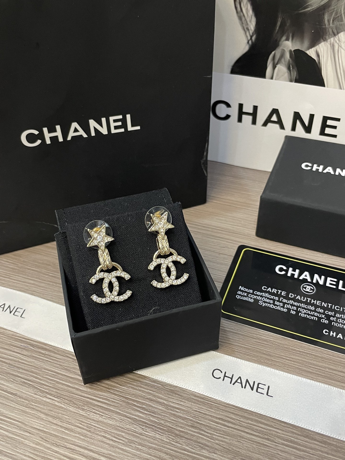 _dek9sOCMQbcwFsCRMIRgwJy5BLQ31OY7DzhDM3w