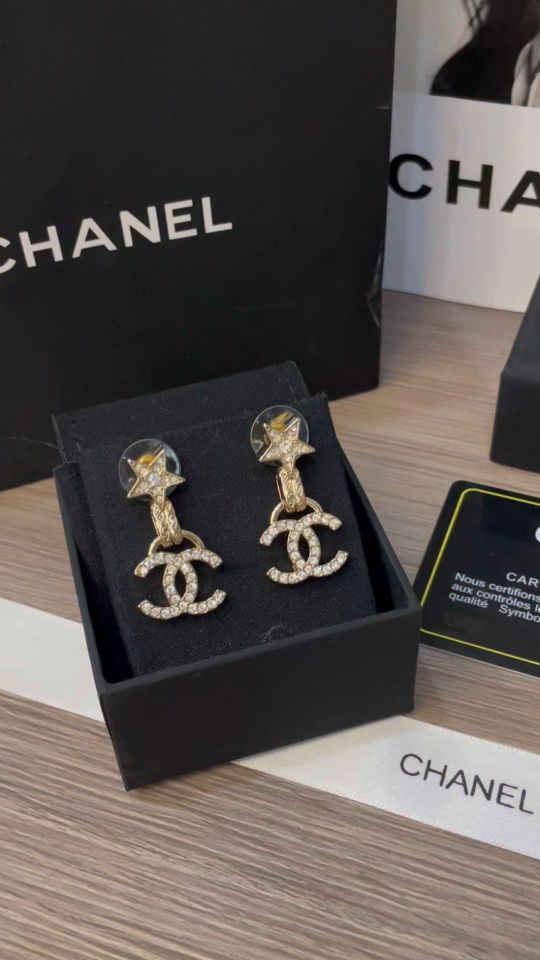 _dsC9sXMt8Dzg0aJb5MgjnkeWWgx4_ra69SwICow